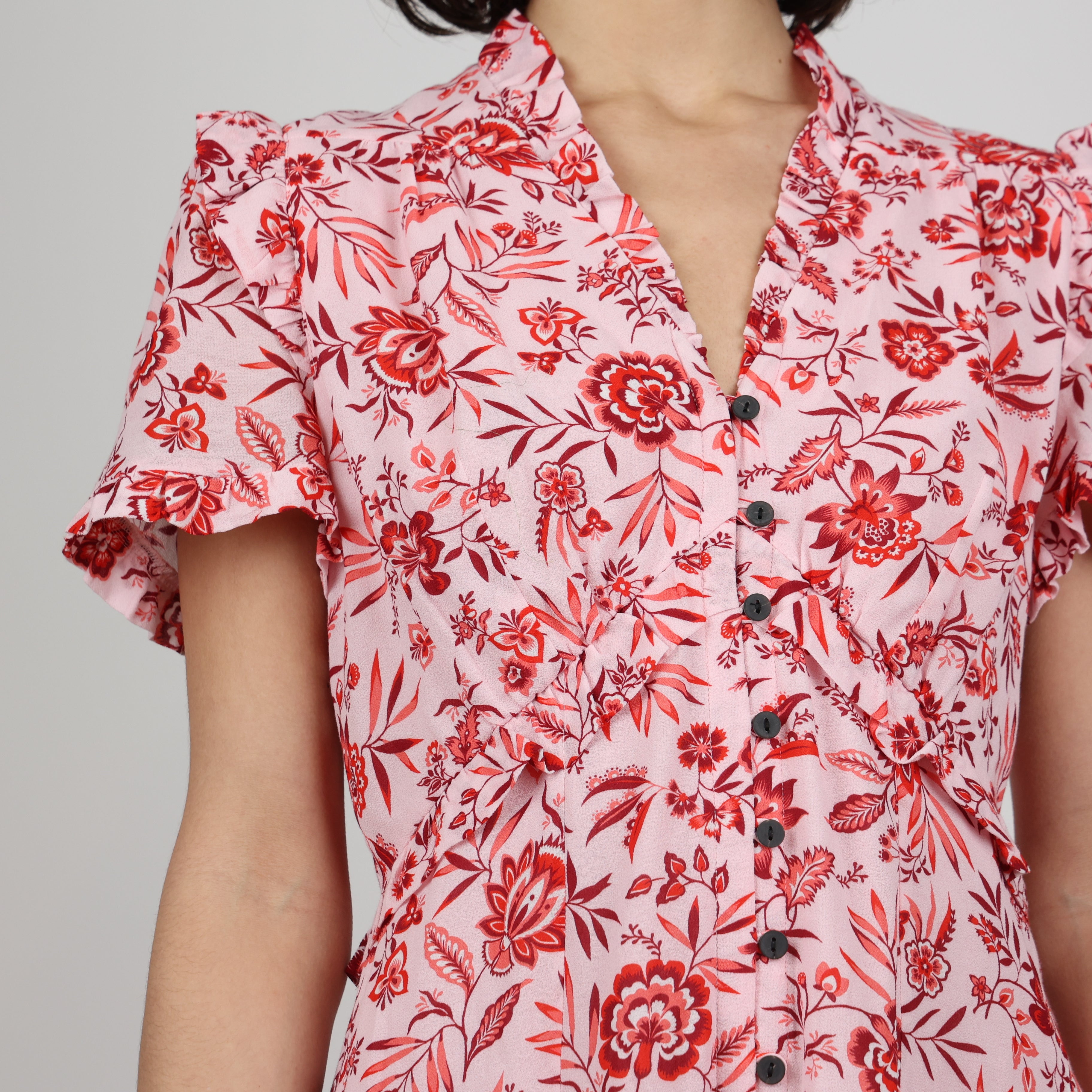 Dress, UK Size 10