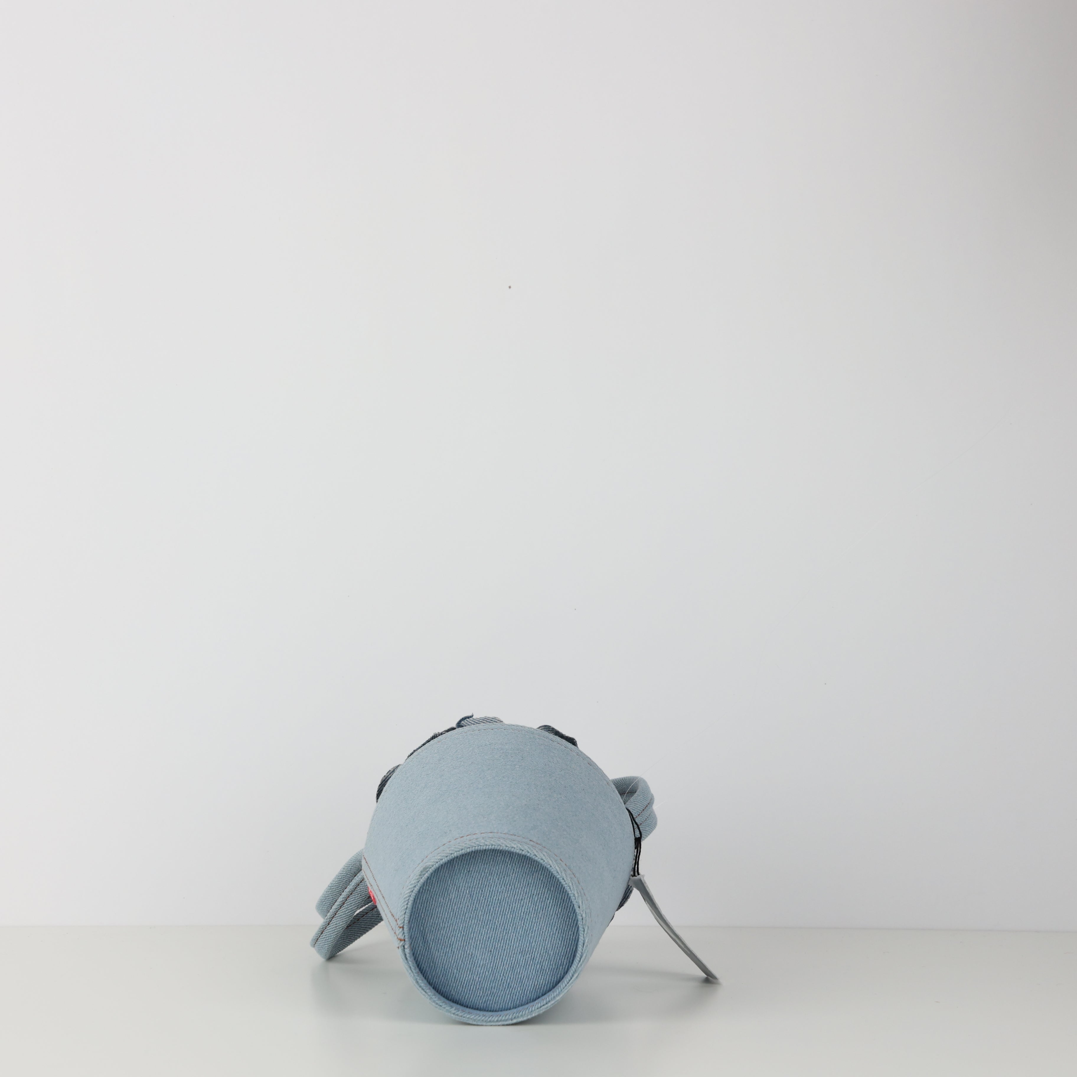 Bag , UK Size One Size