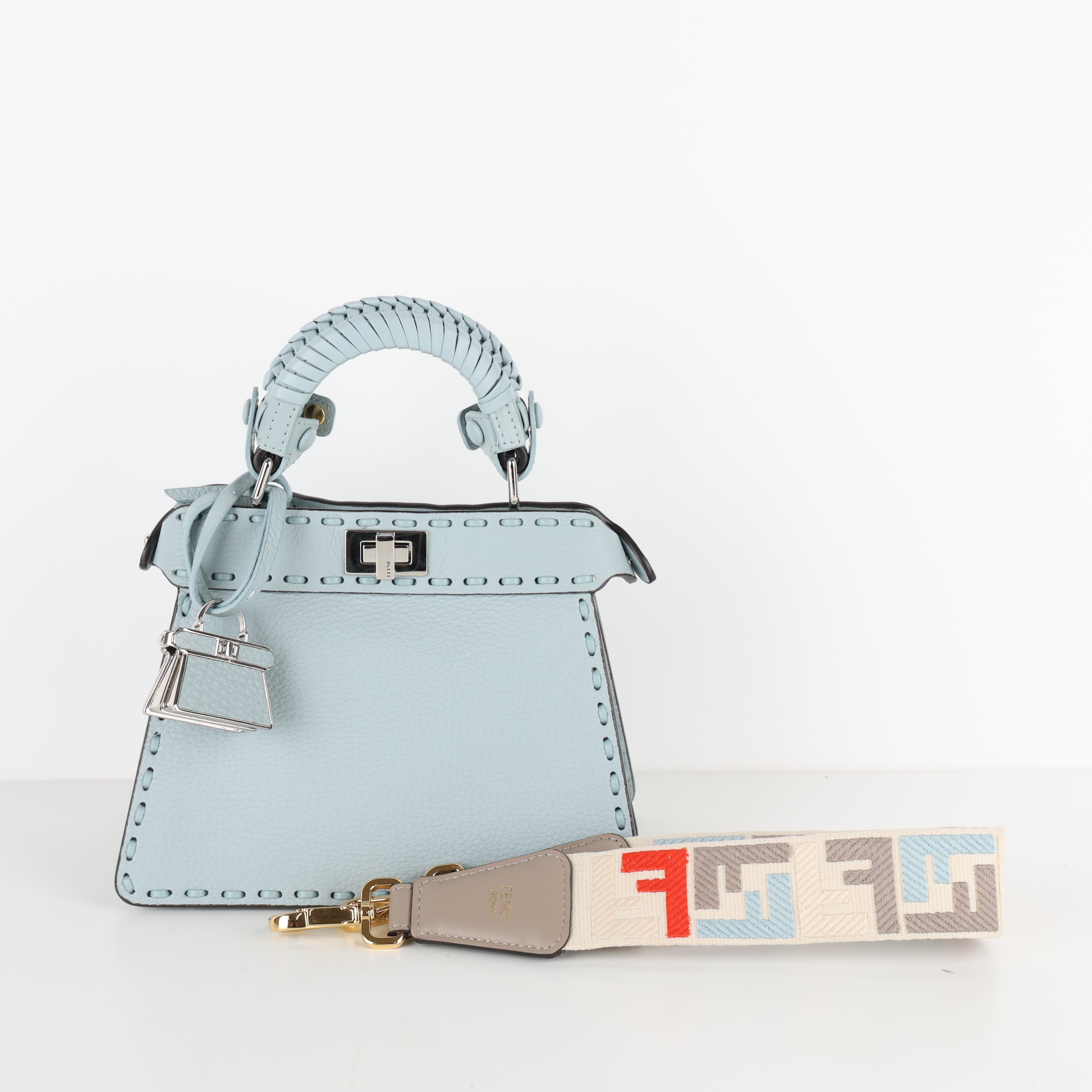 Bag , UK Size One Size
