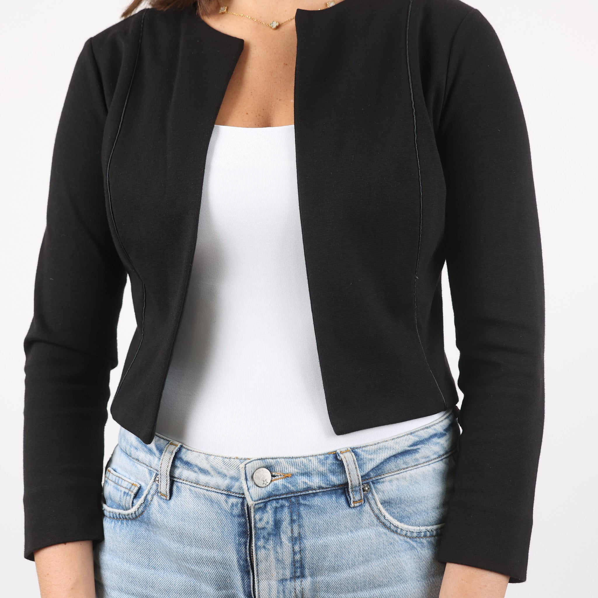 Blazer, UK Size 10