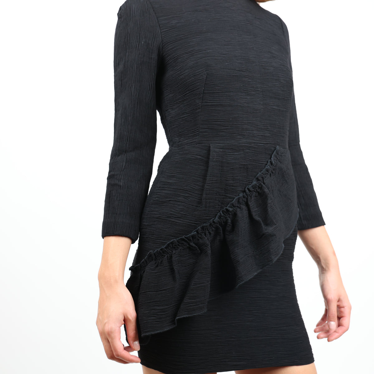 Dress, UK Size 8