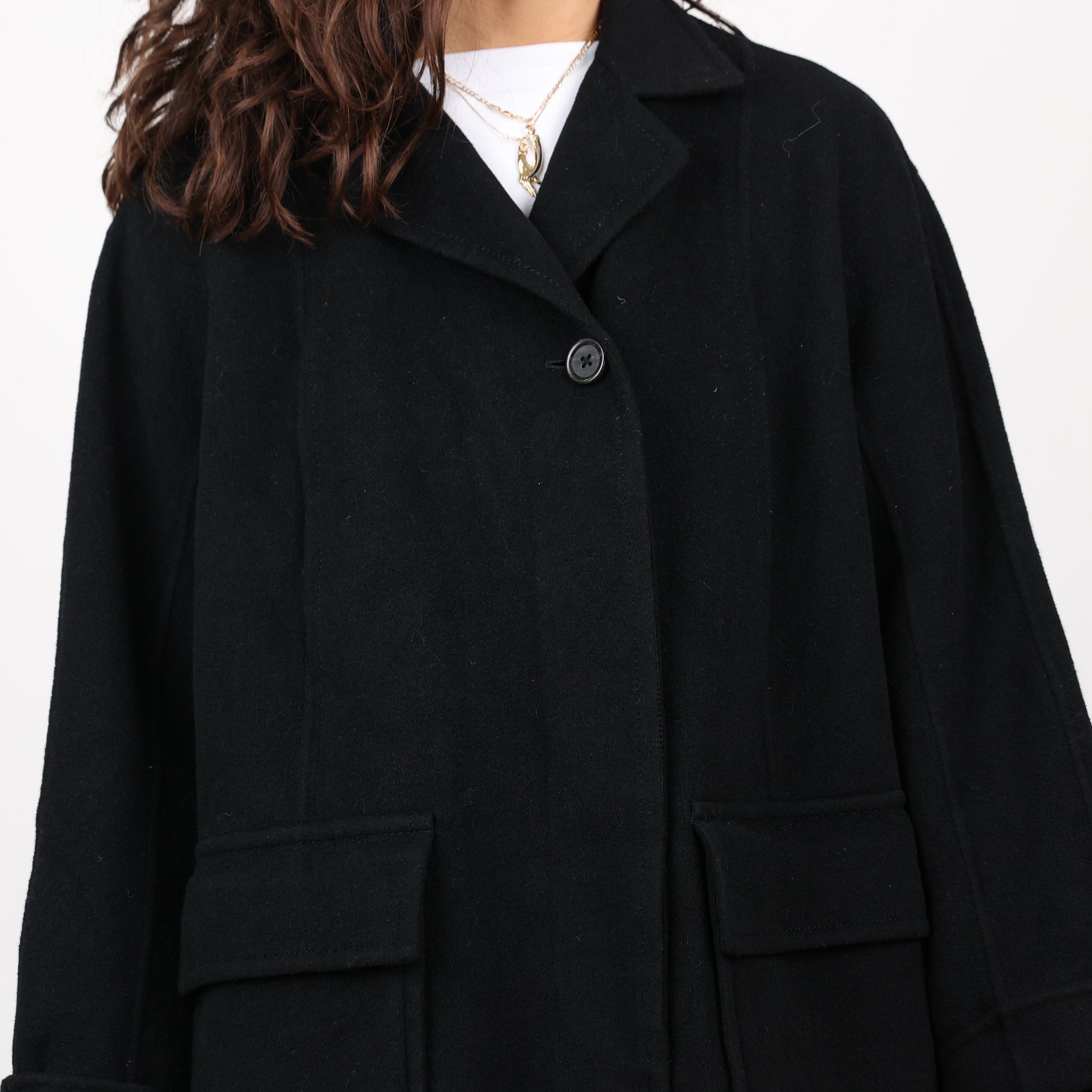 Jacket, UK Size 10