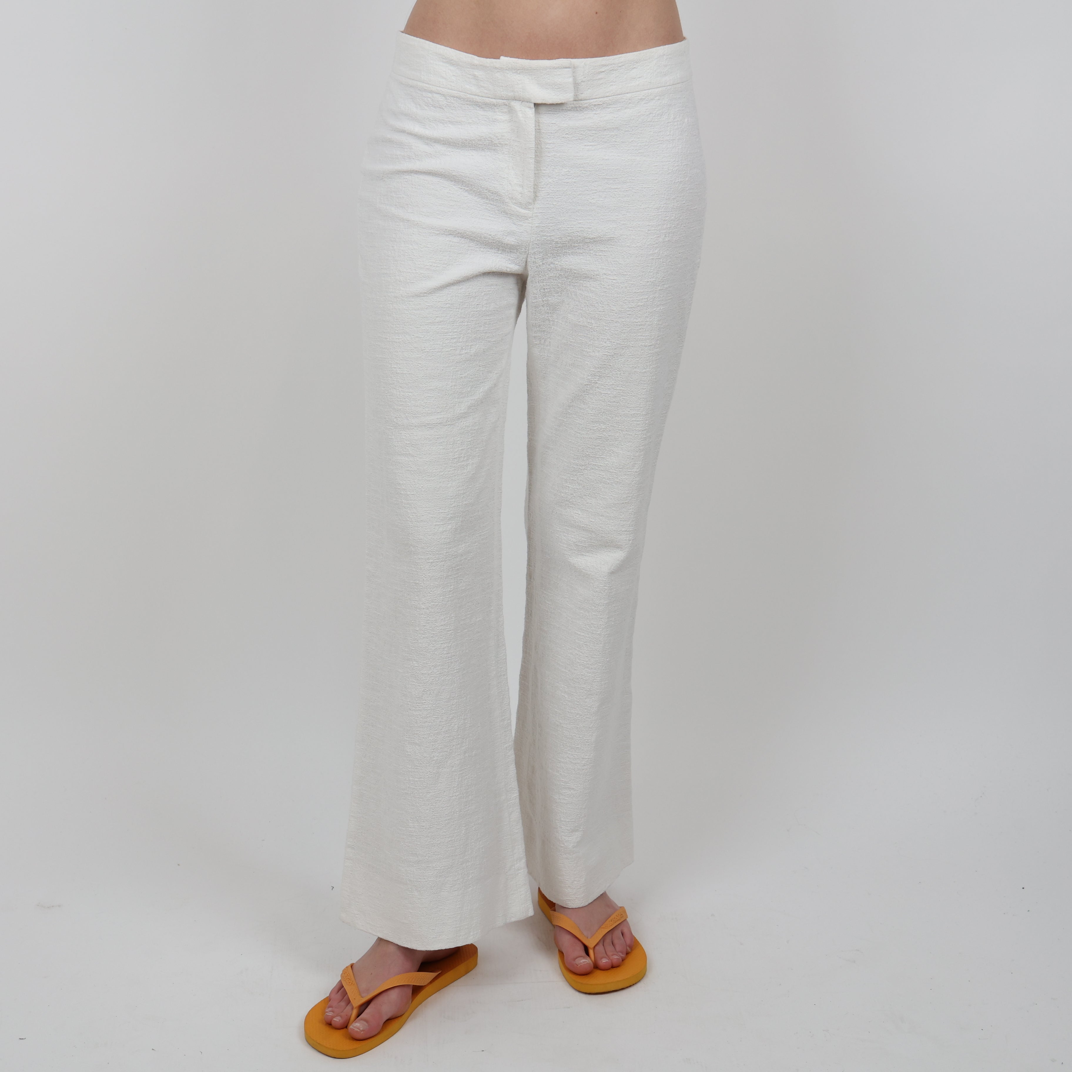 Trousers, UK Size 12