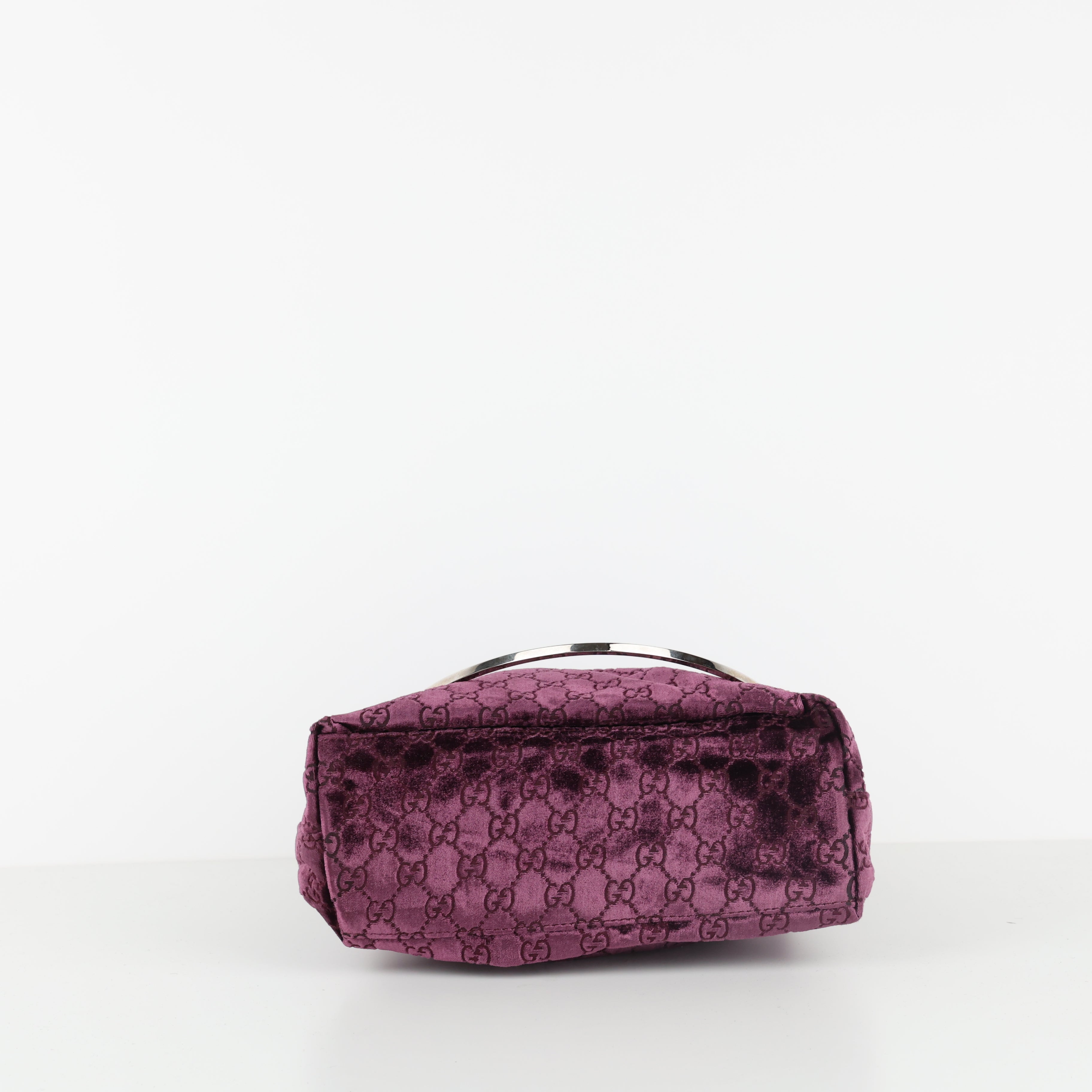 Bag , UK Size One Size