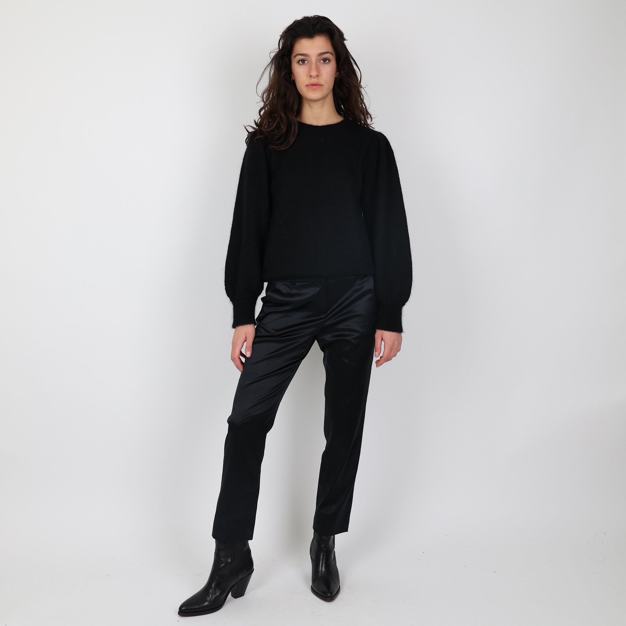 Trousers, UK Size 6