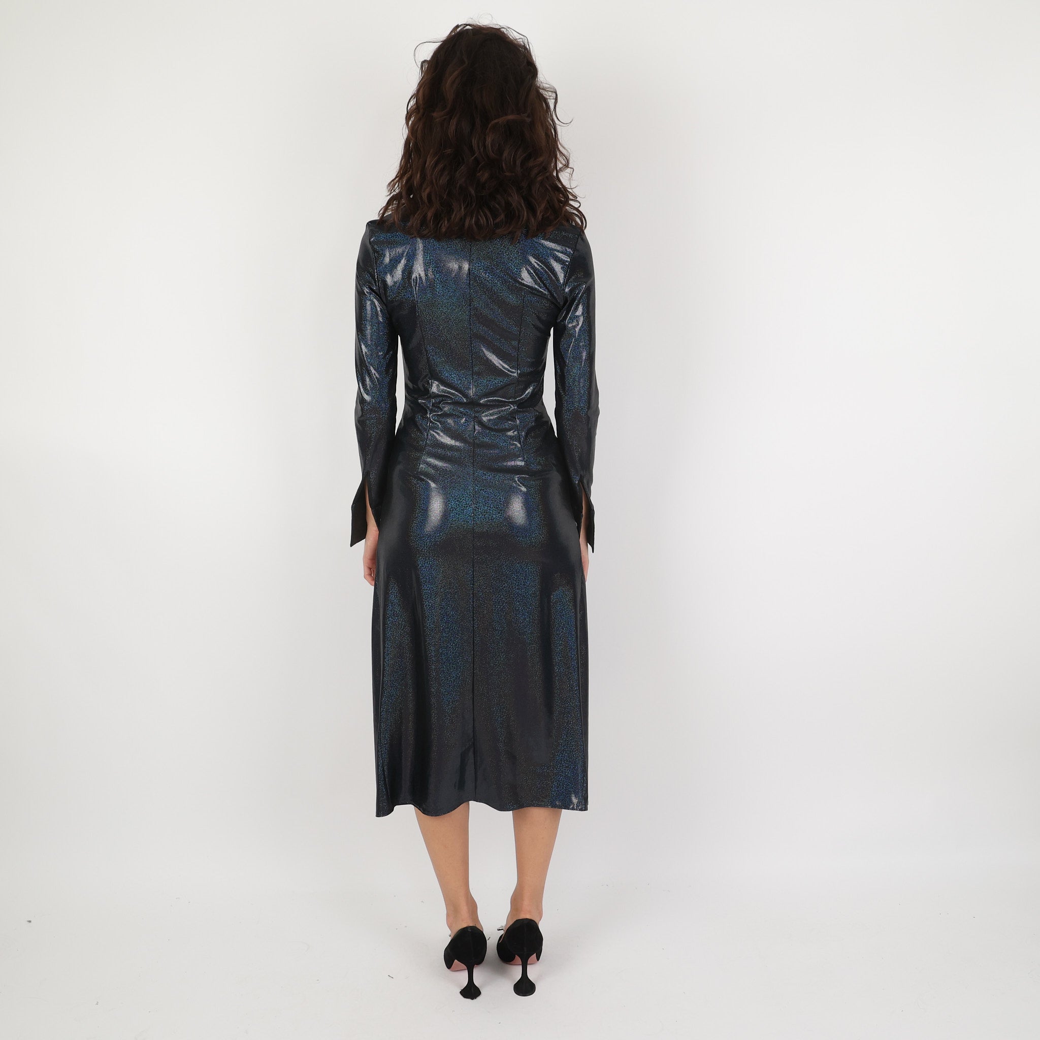 Dress, UK Size 8