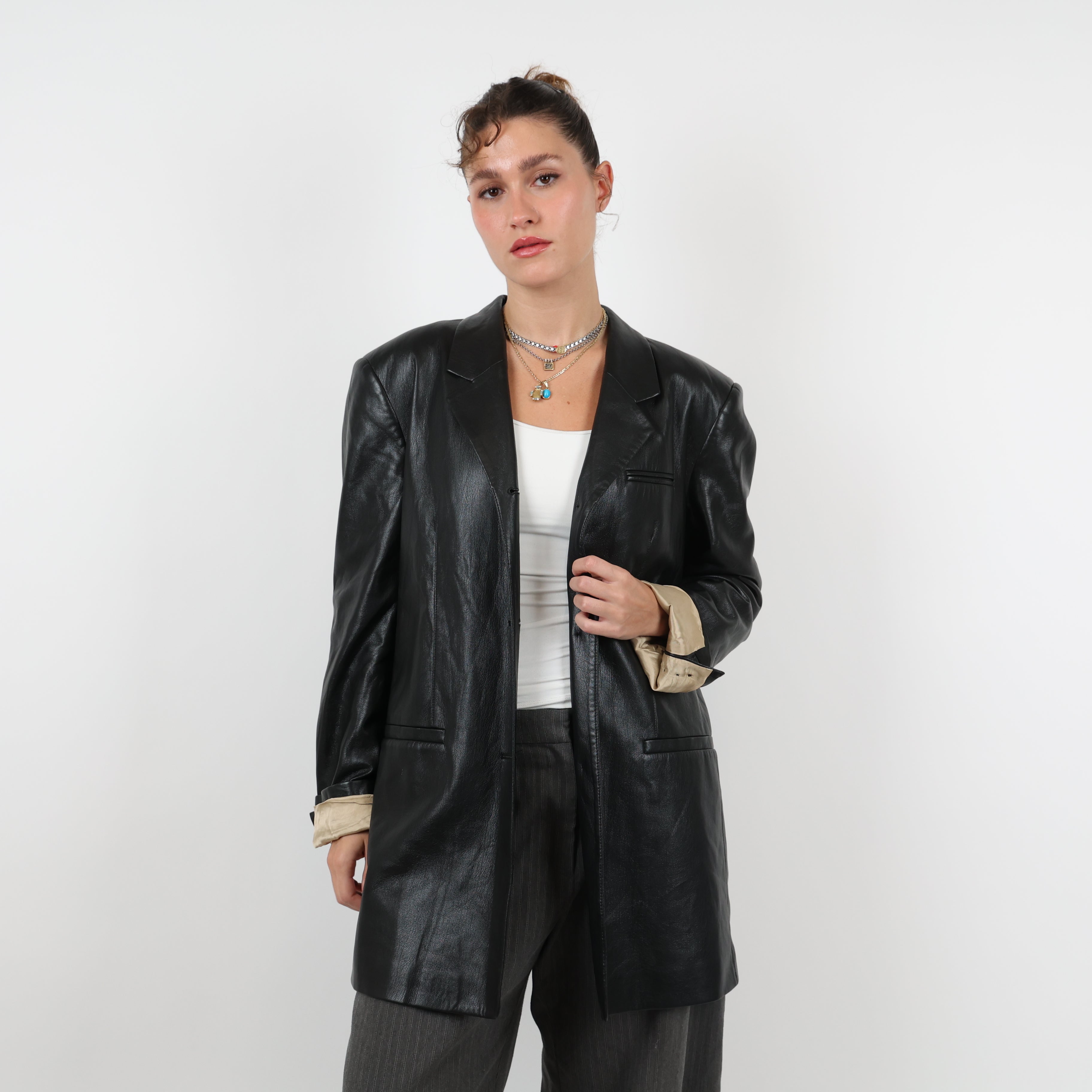 Jacket, UK Size 12