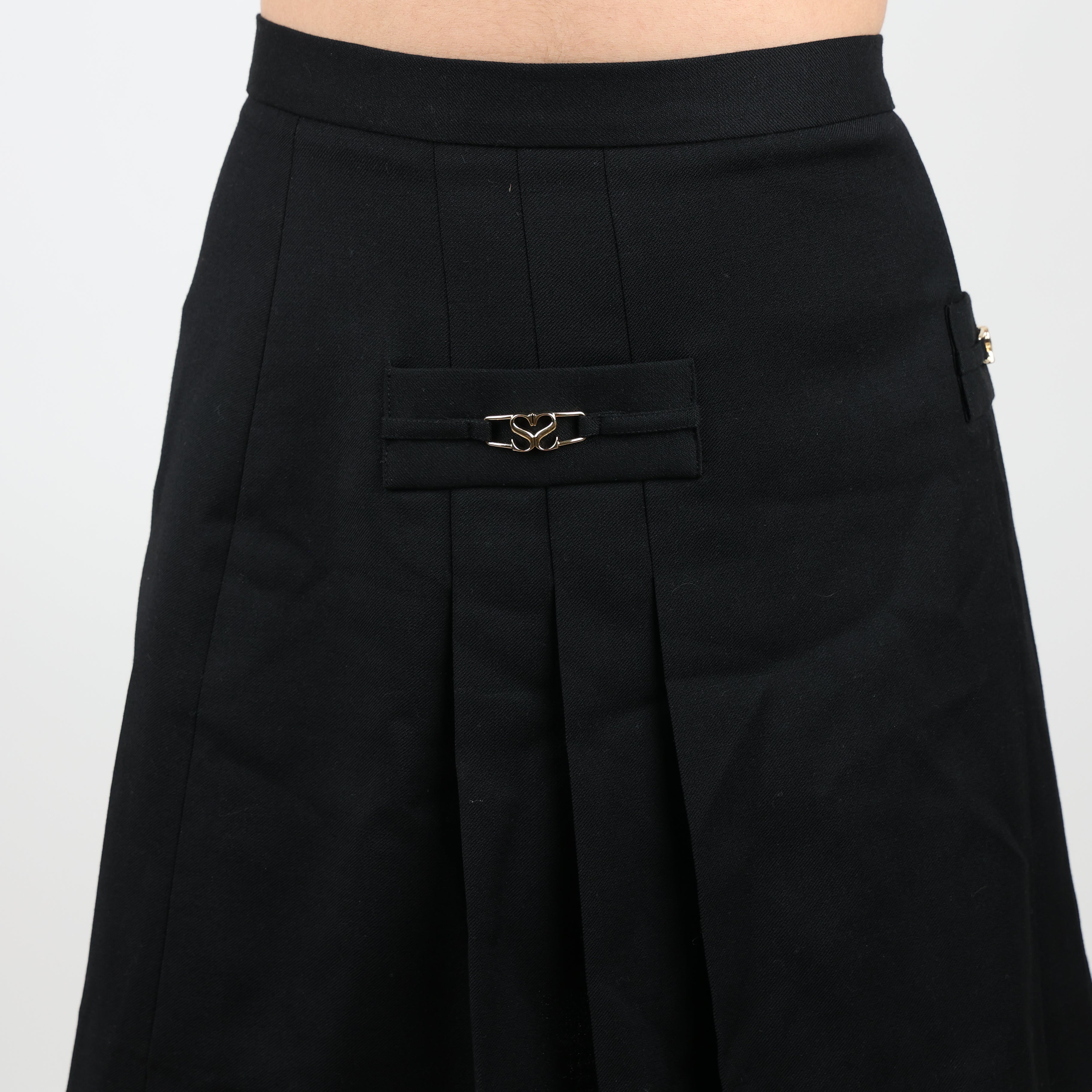 Skirt, UK Size 12