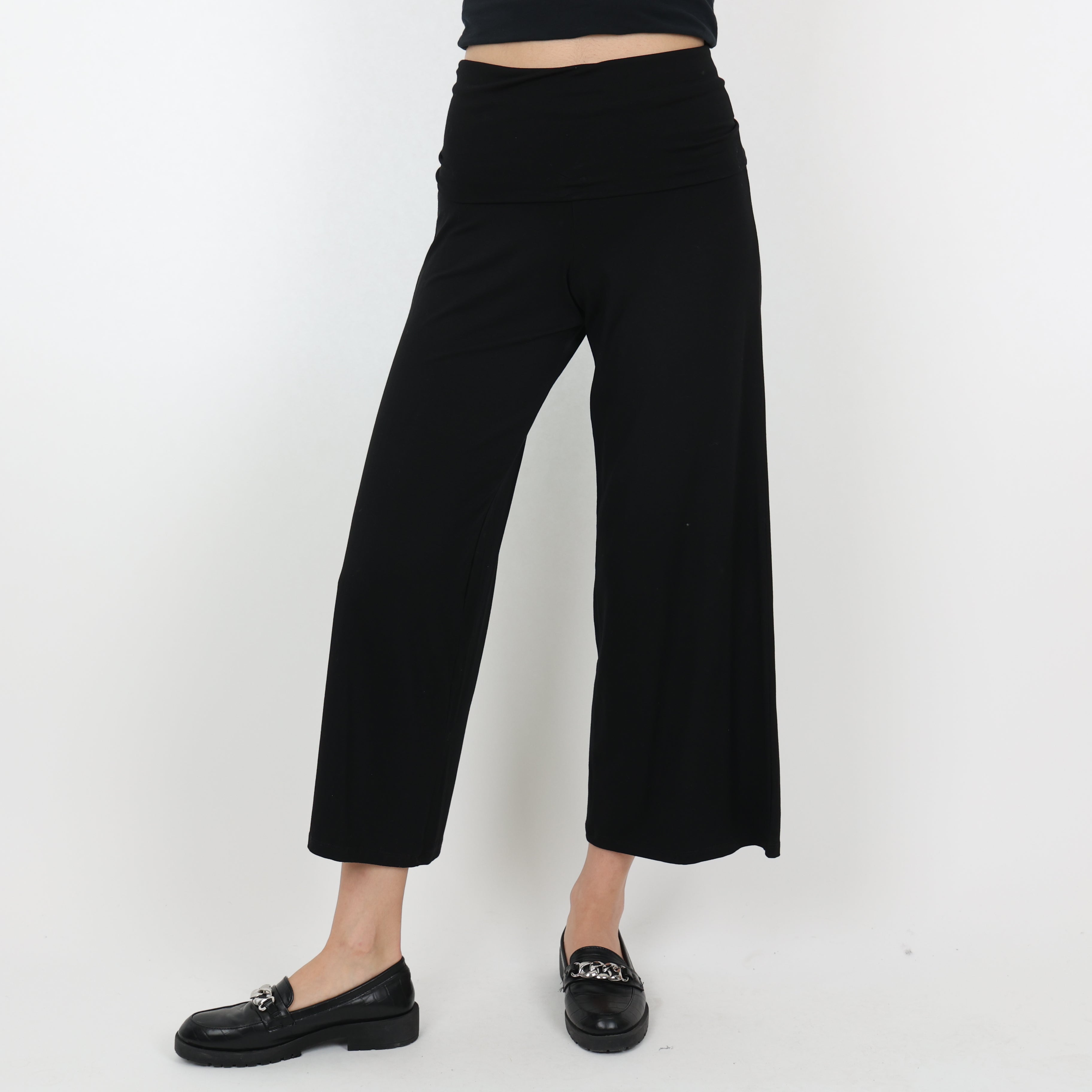 Trousers, UK Size 8