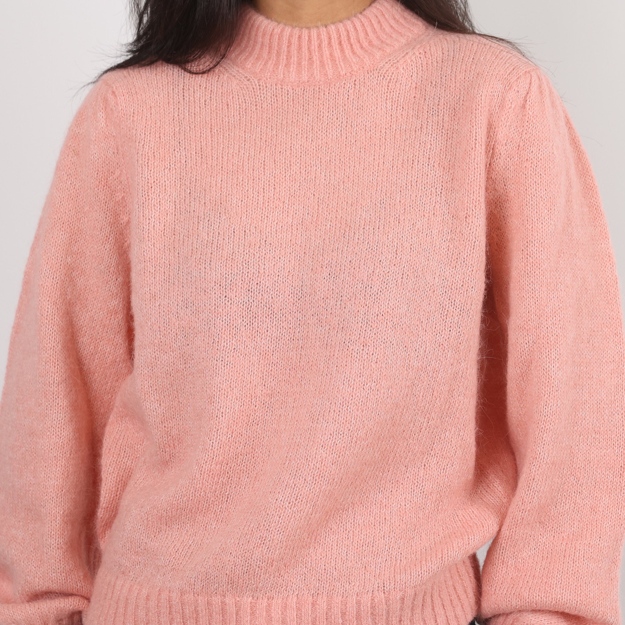 Knitwear, UK Size 8
