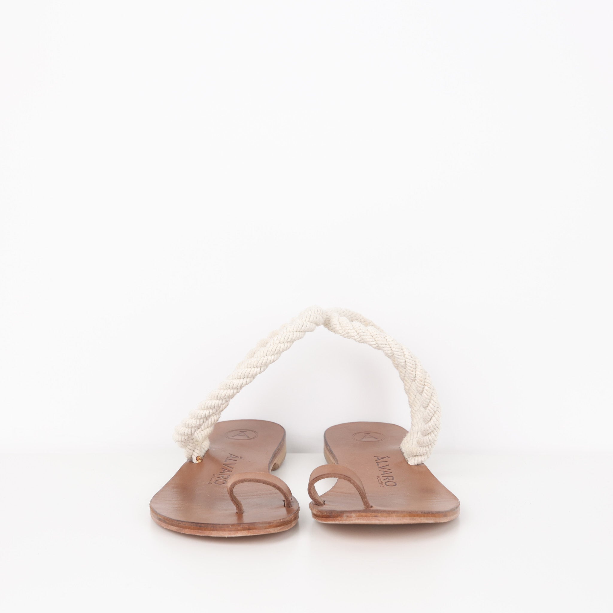 Shoes, Shoe Size 40