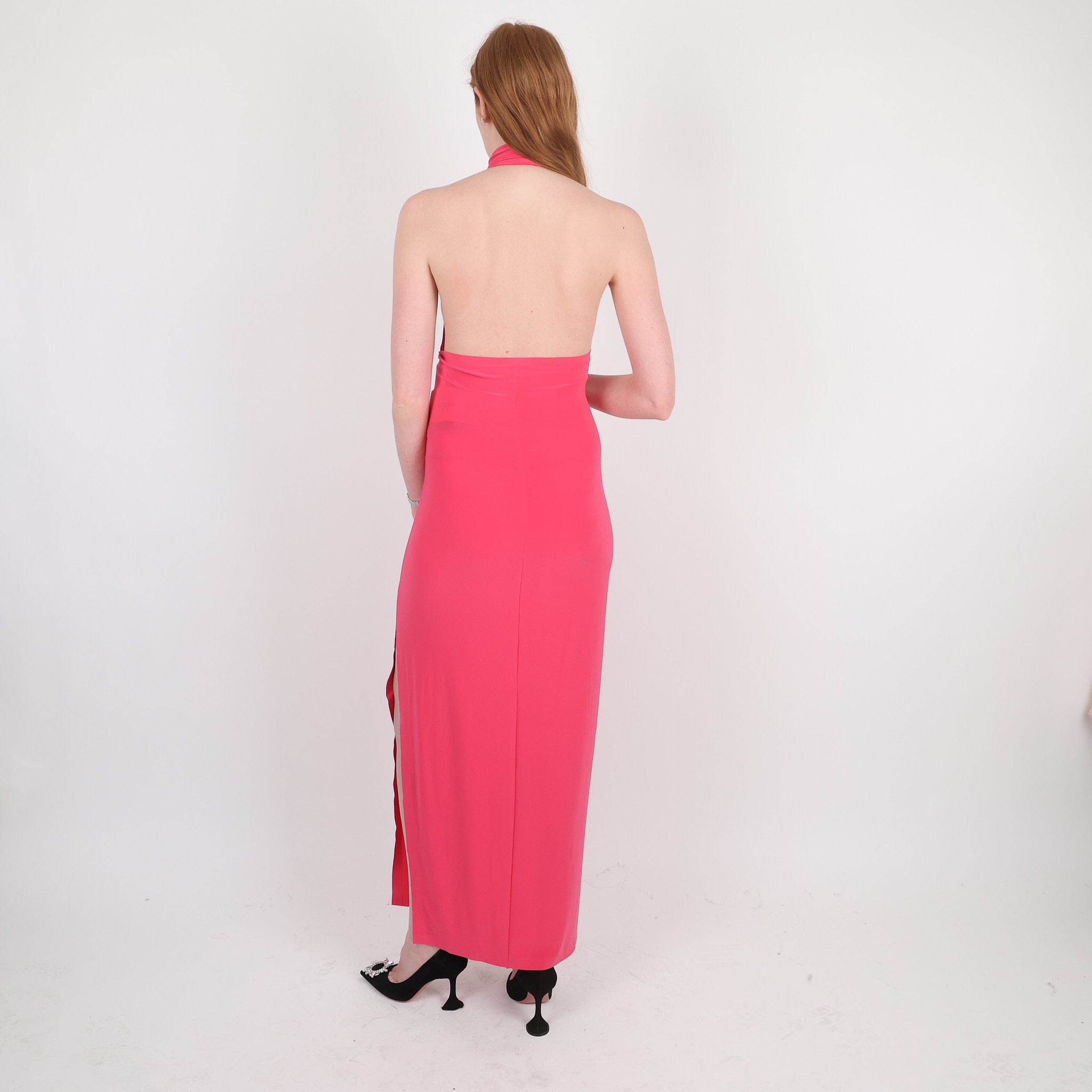 Dress, UK Size 10