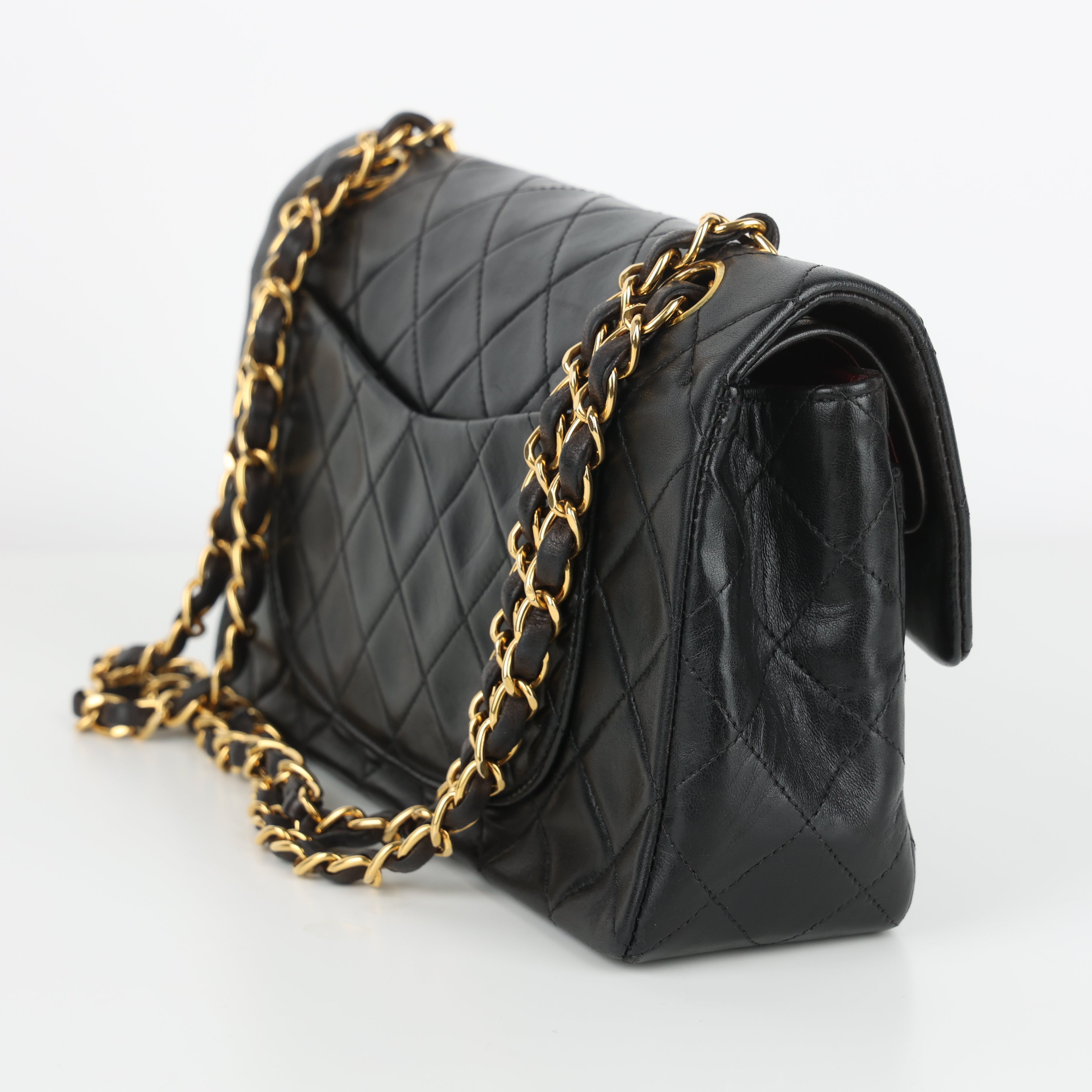 Bag , UK Size One Size