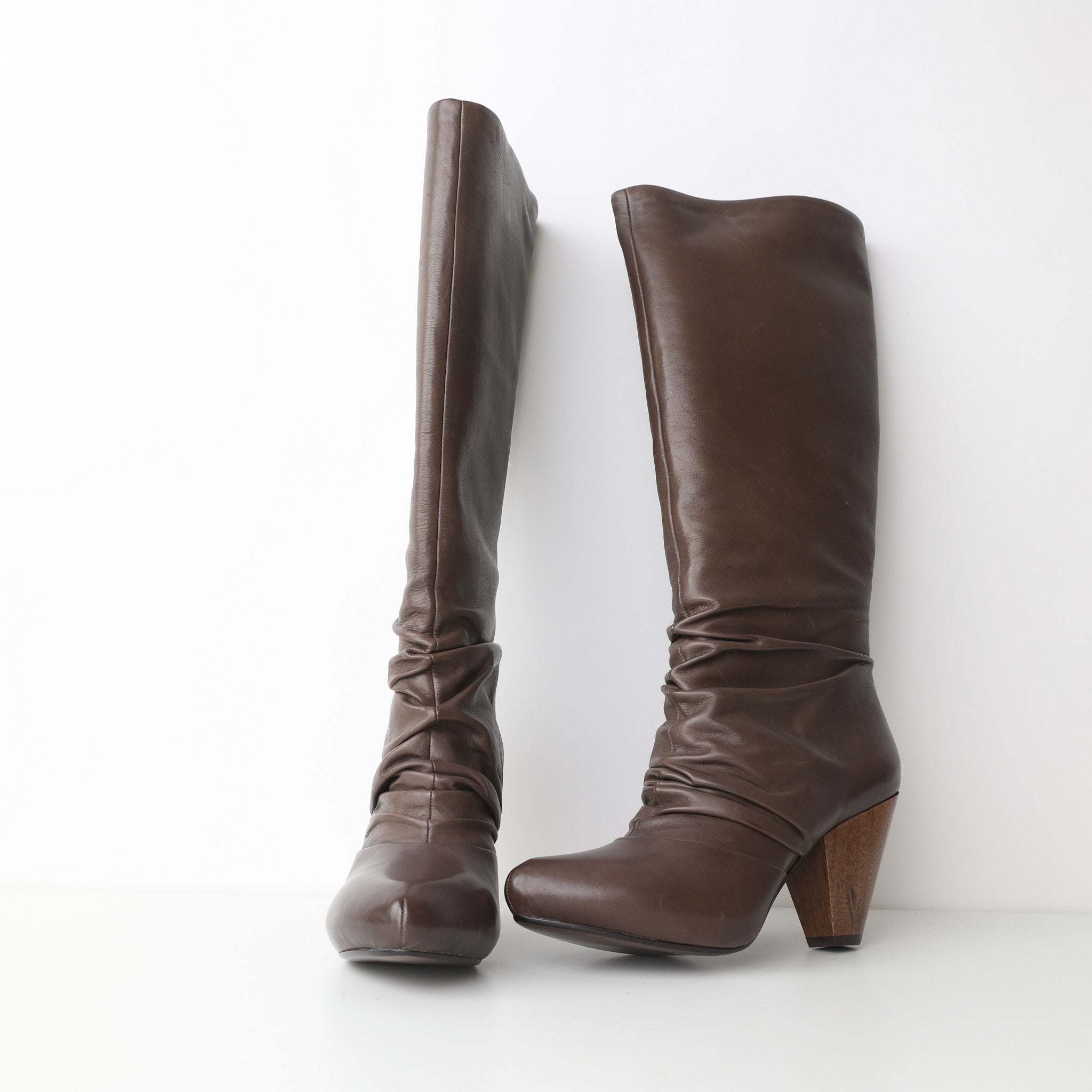 Shoes, Shoe Size 38