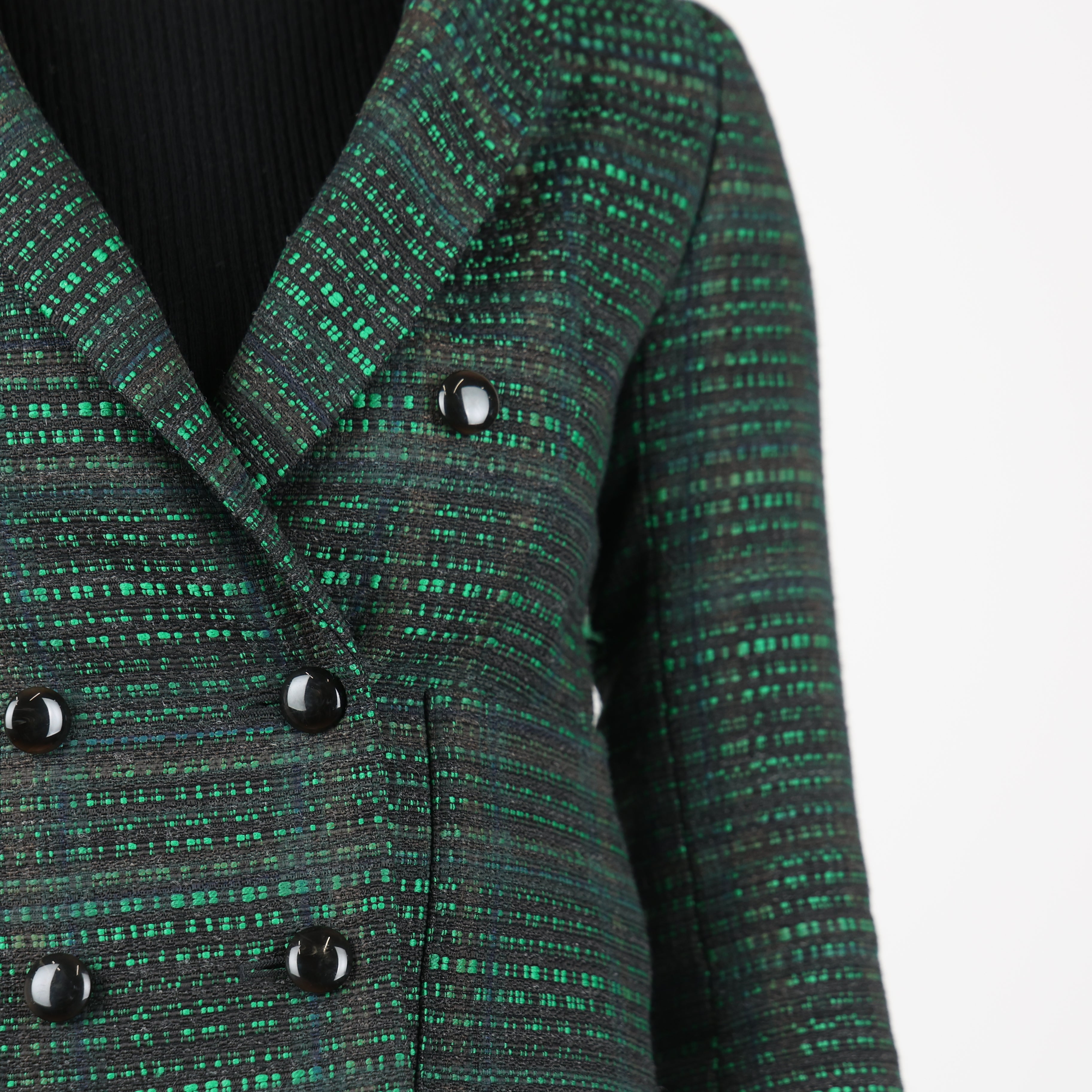 Blazer, UK Size 8