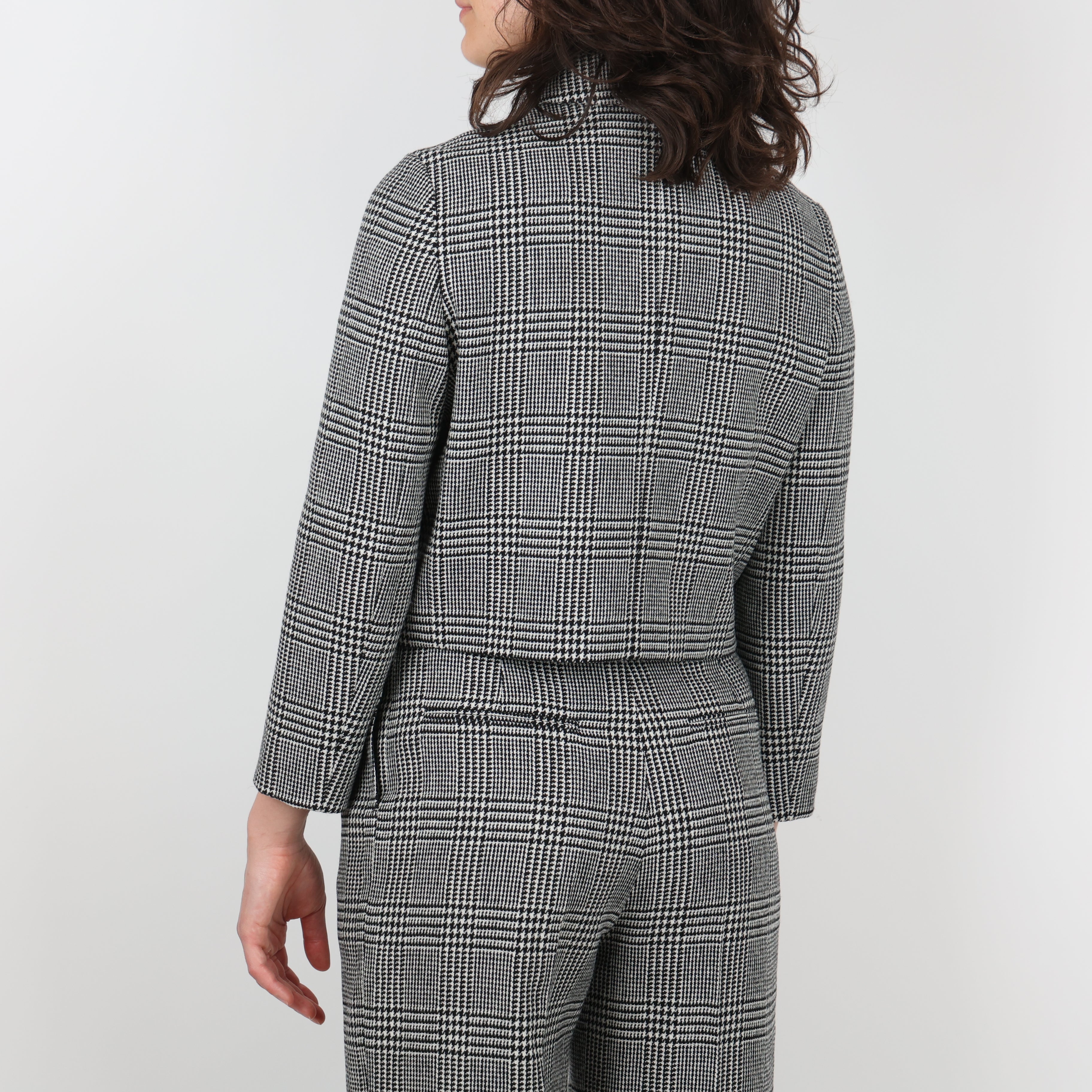 Jacket, UK Size 8