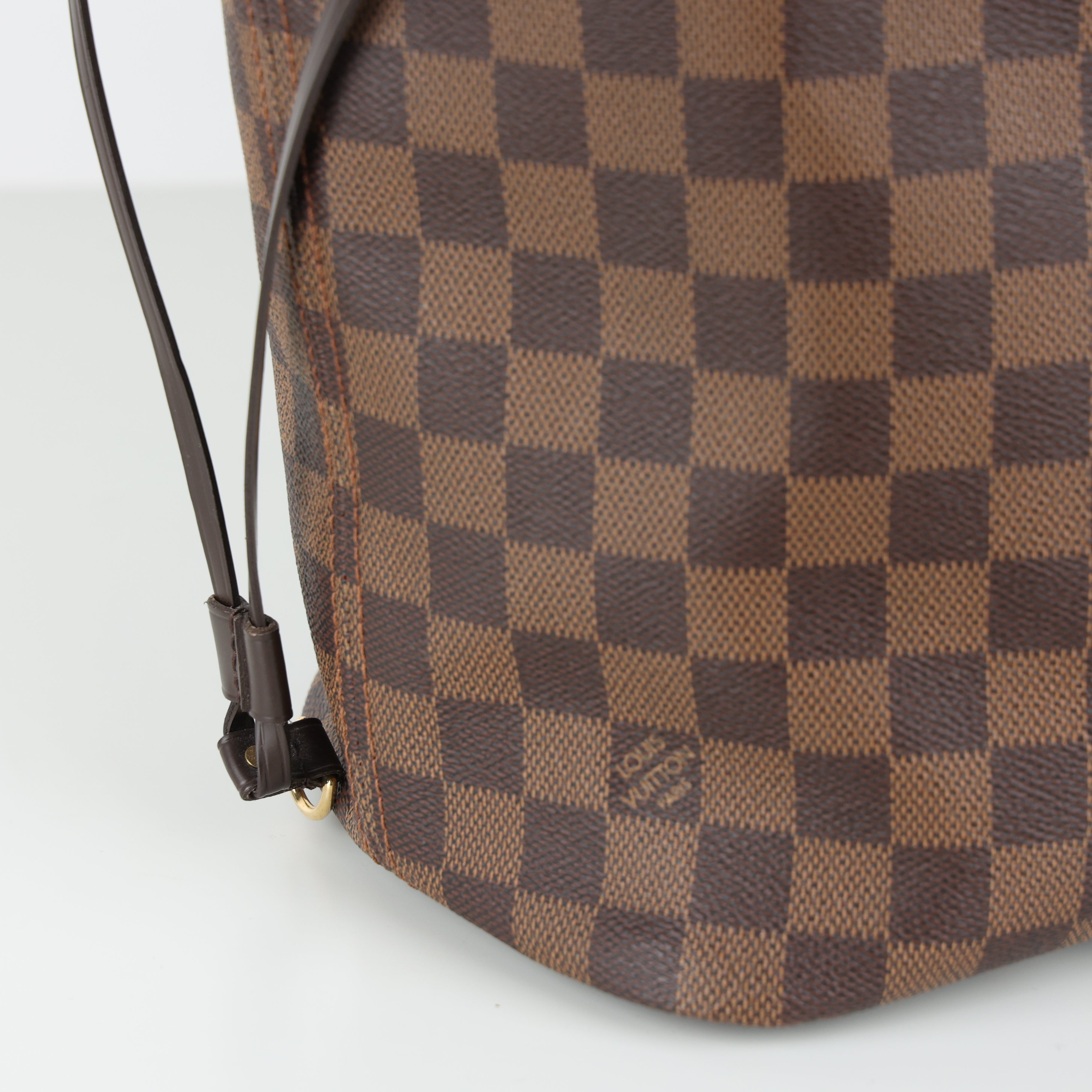 Bag , UK Size One Size