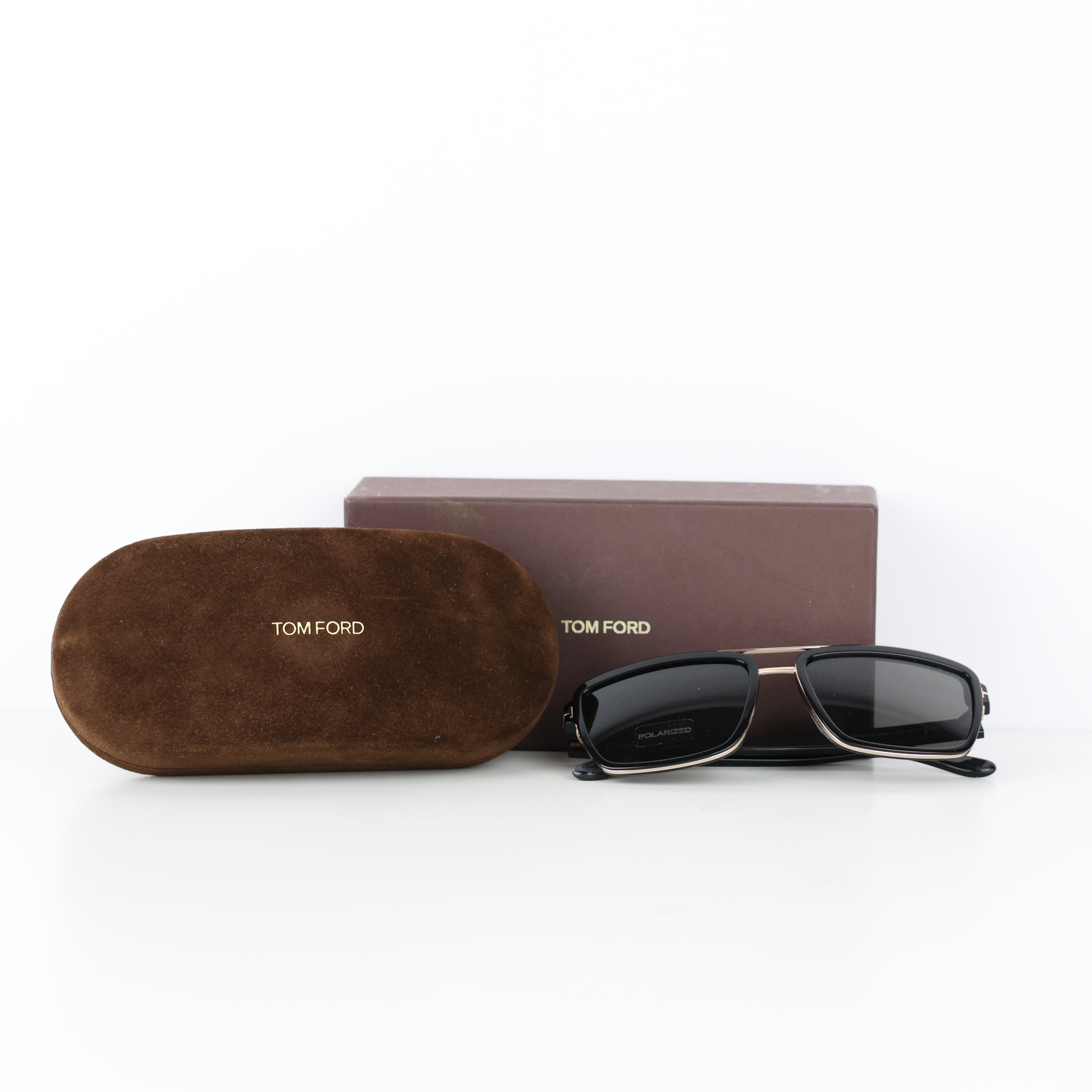 Sunglasses, UK Size One Size