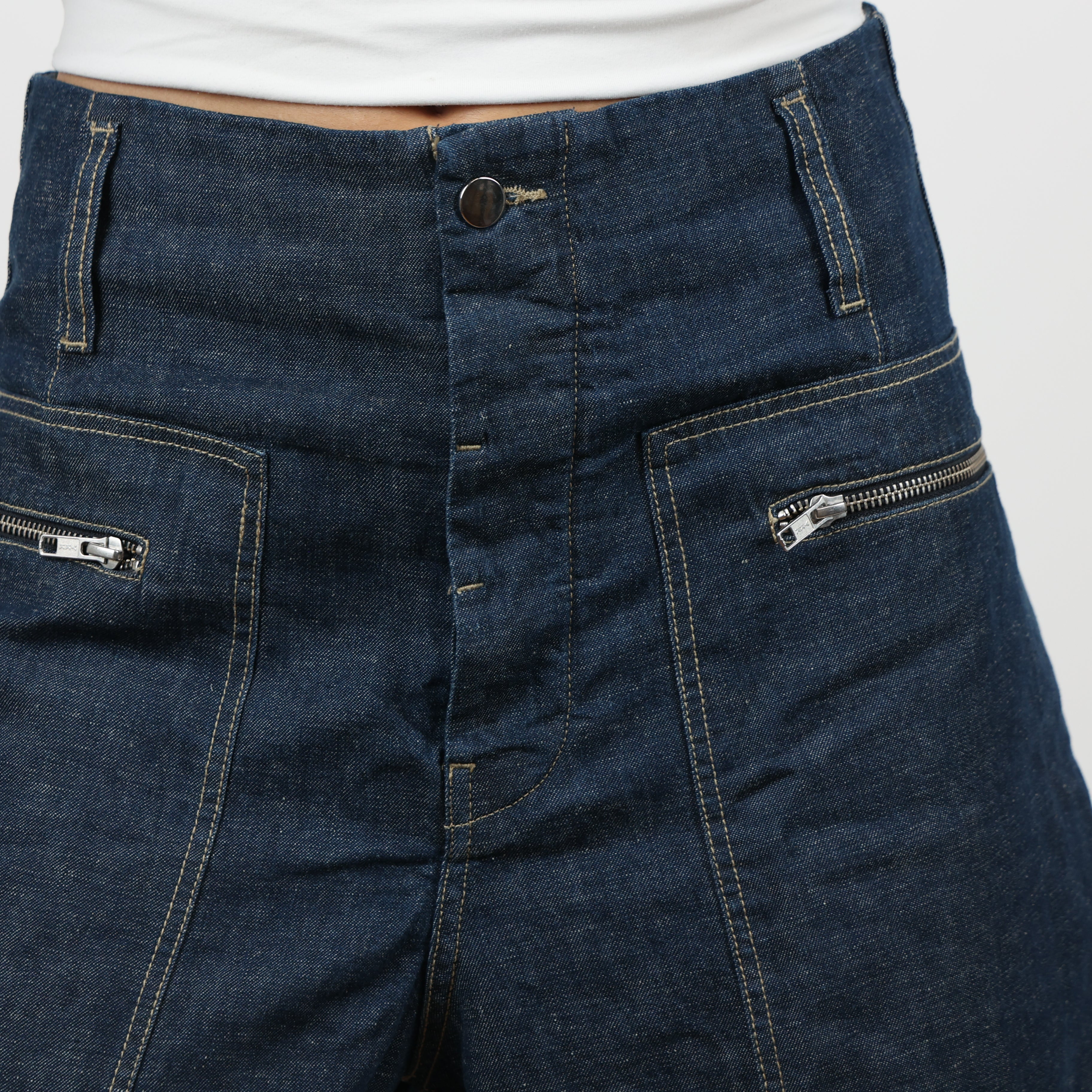 Shorts, UK Size 8