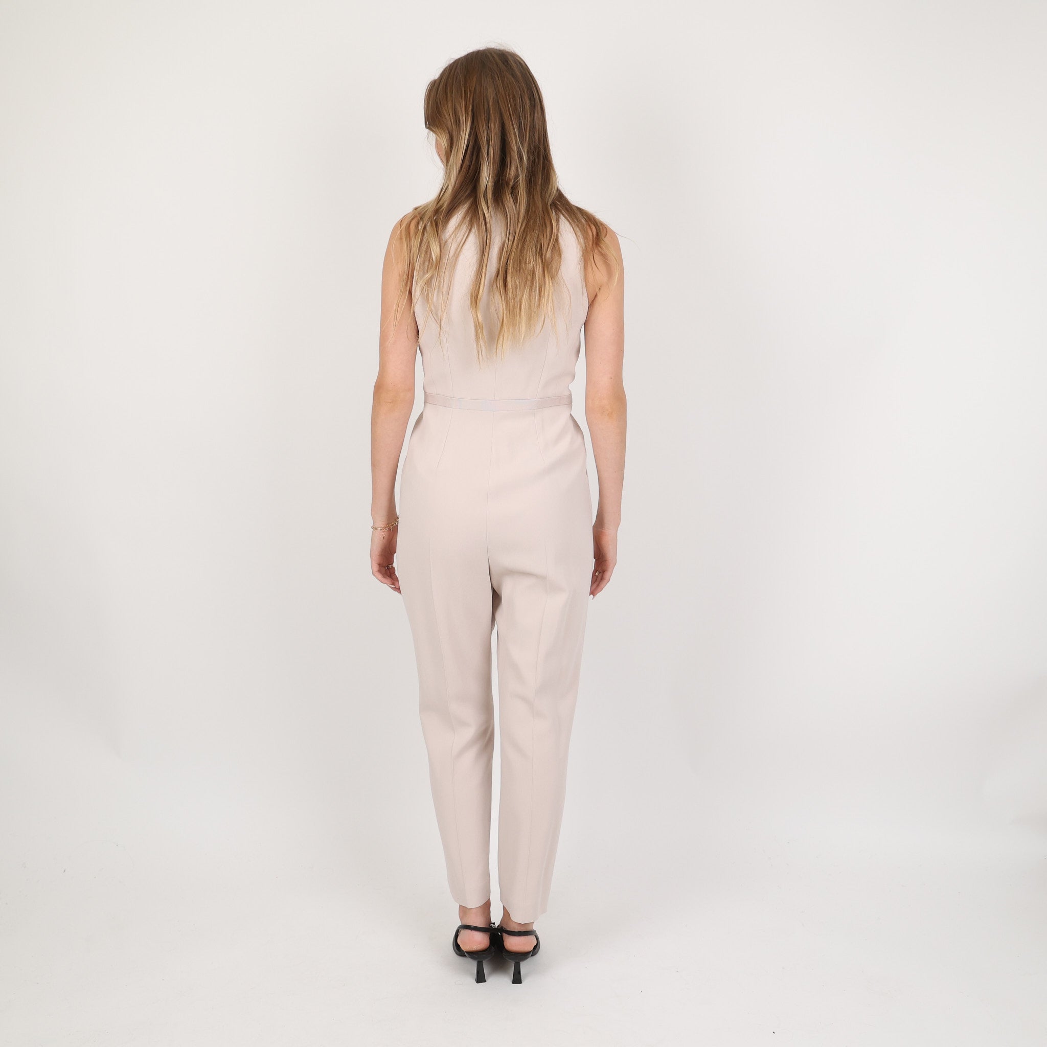 Jumpsuit, UK Size 10