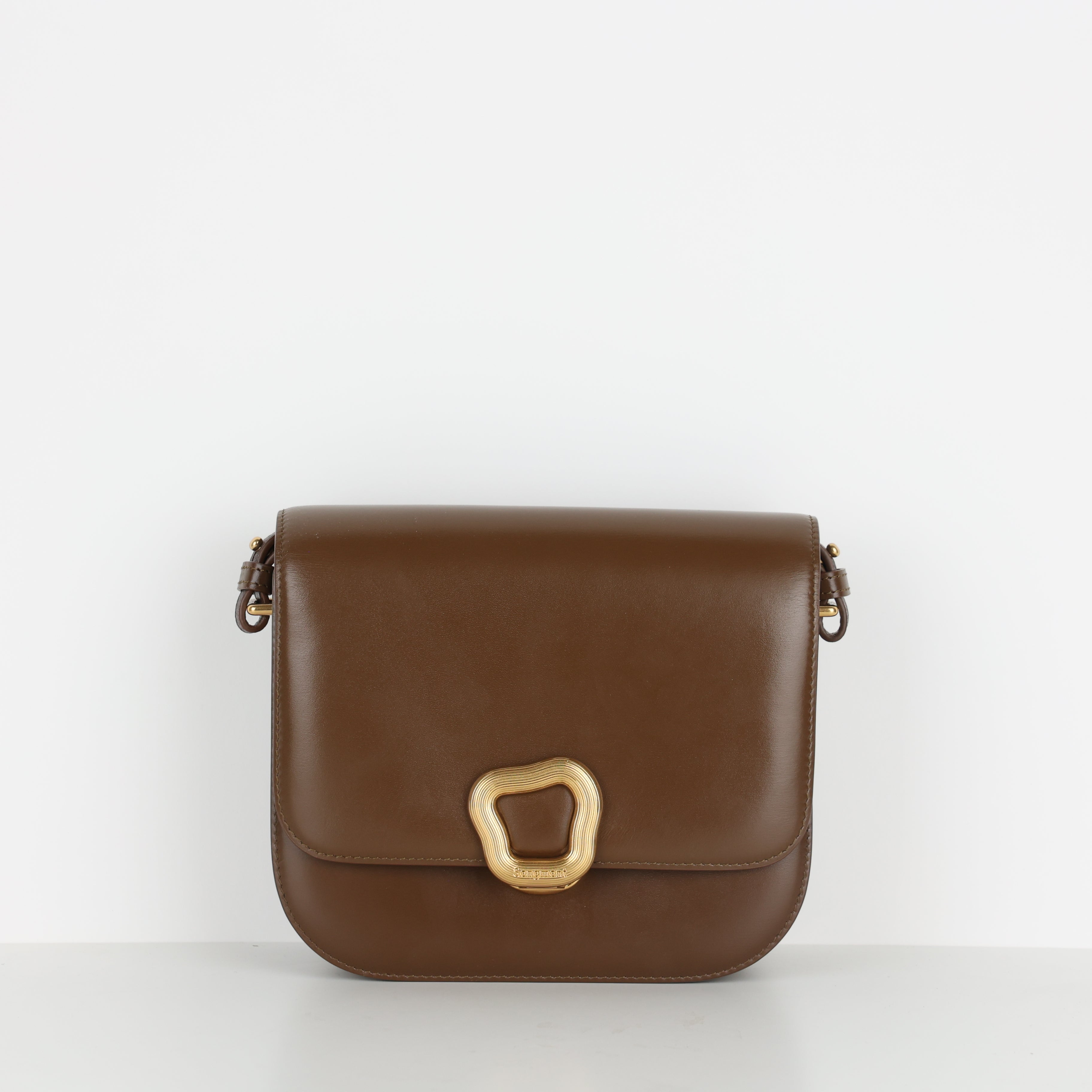 Bag , UK One Size