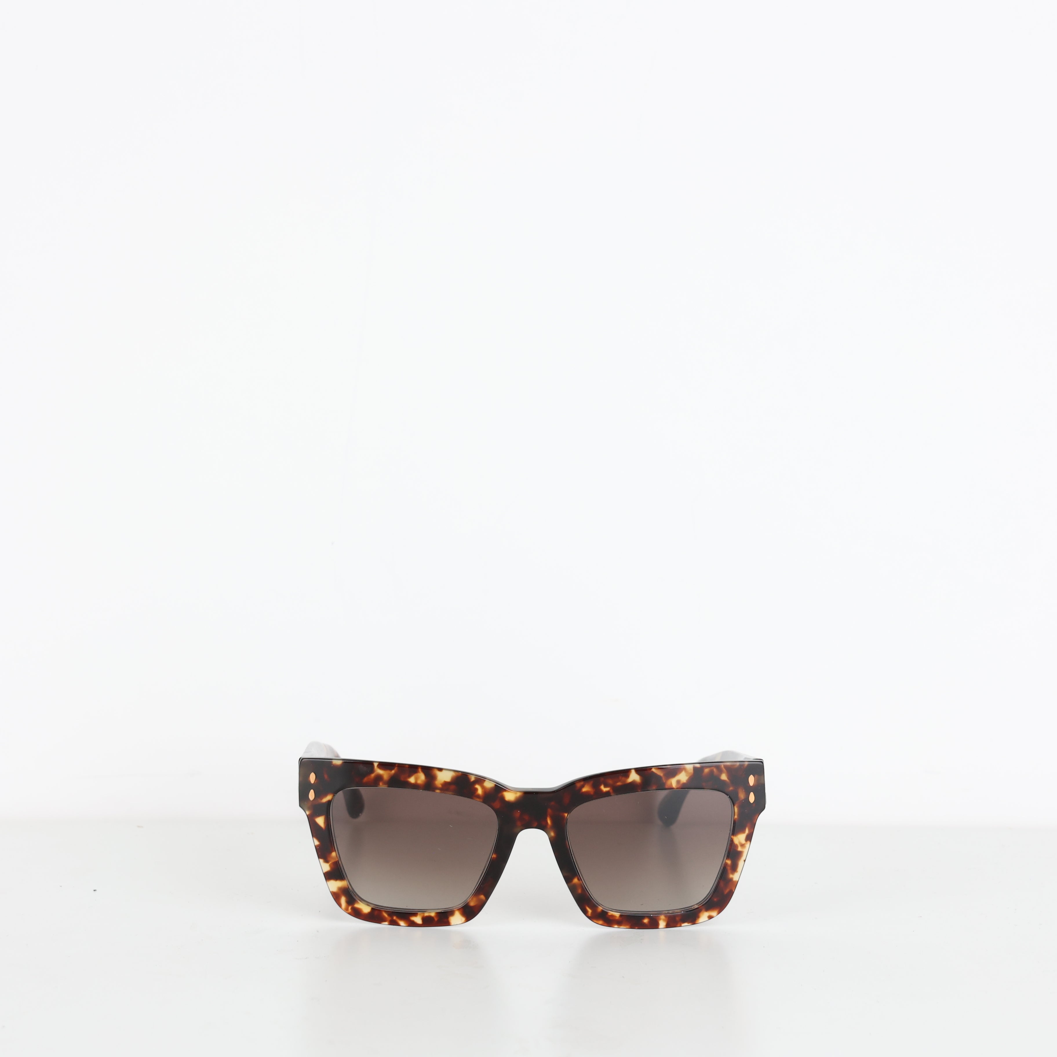 Sunglasses, UK Size One Size