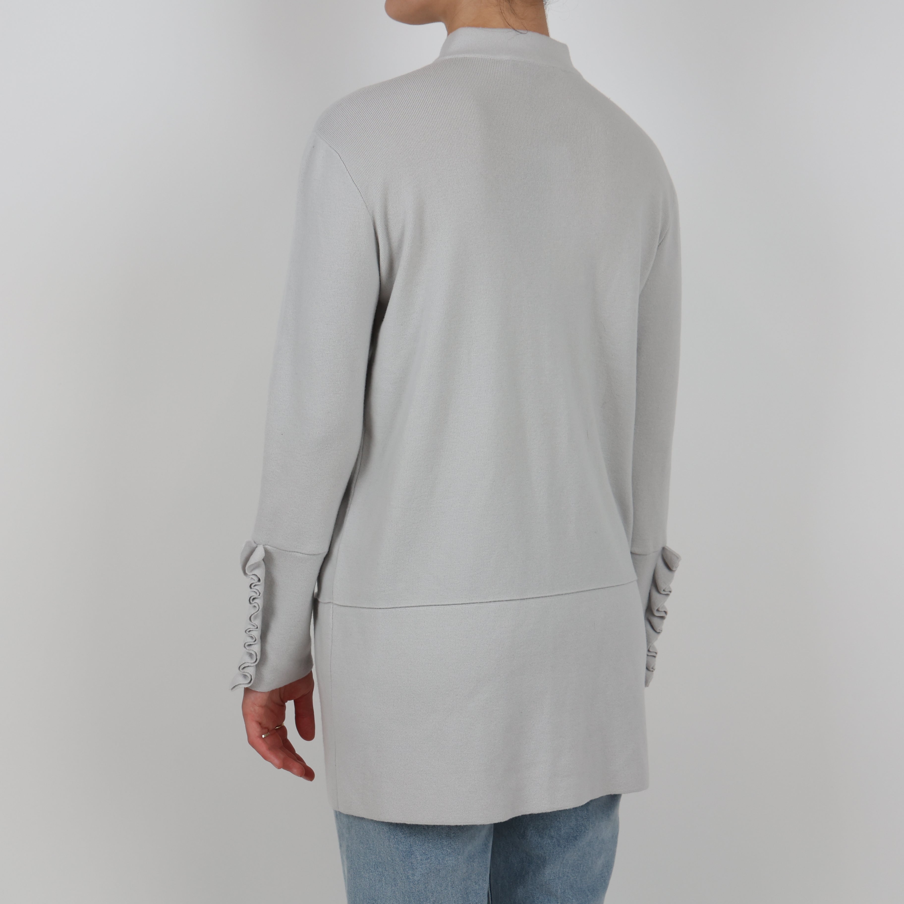 Knitwear, UK Size 12