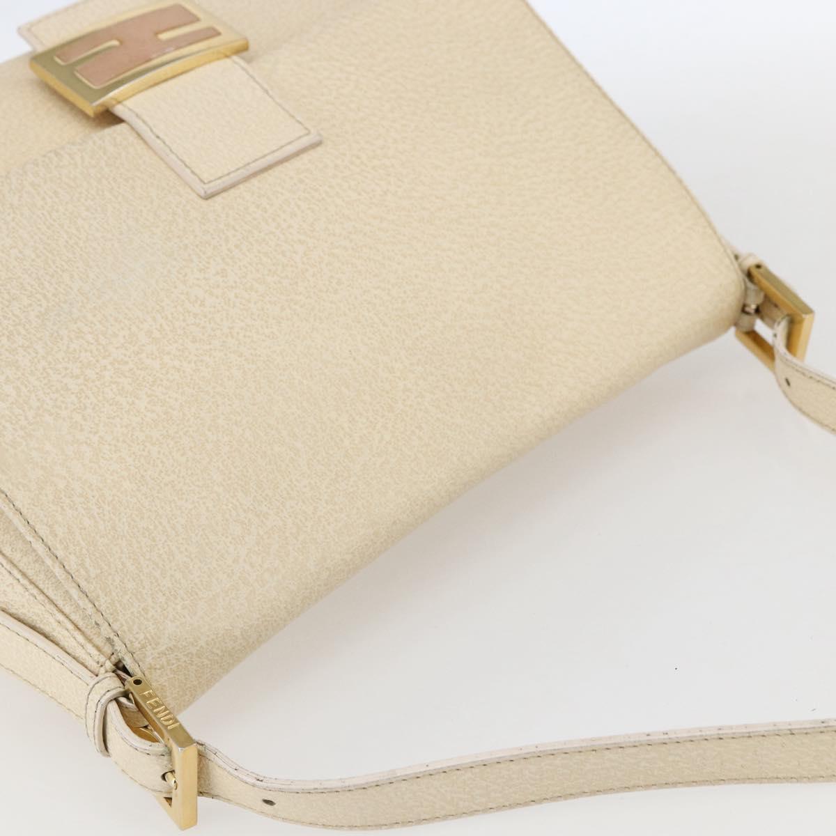 Bag , UK Size One Size