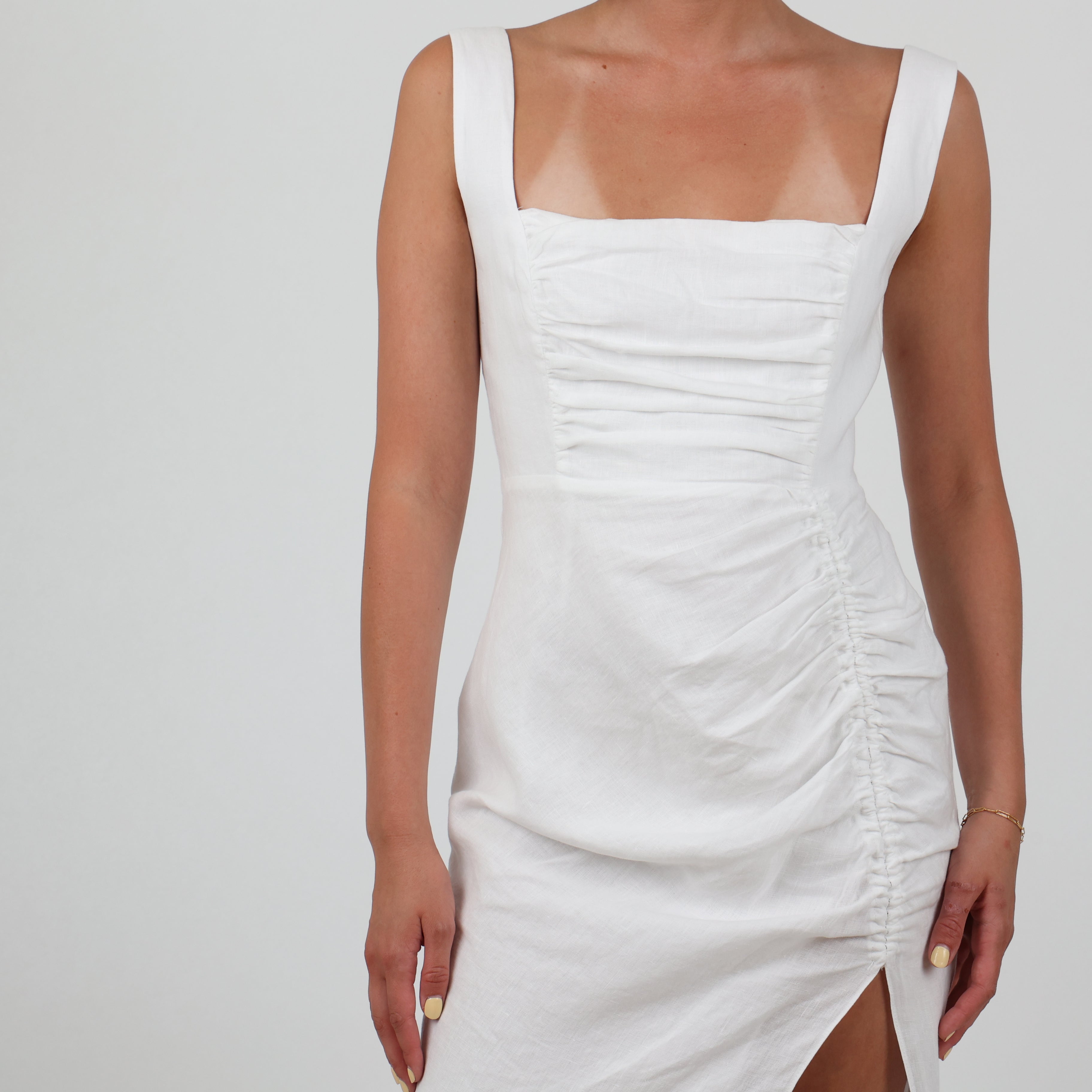 Dress, UK Size 8
