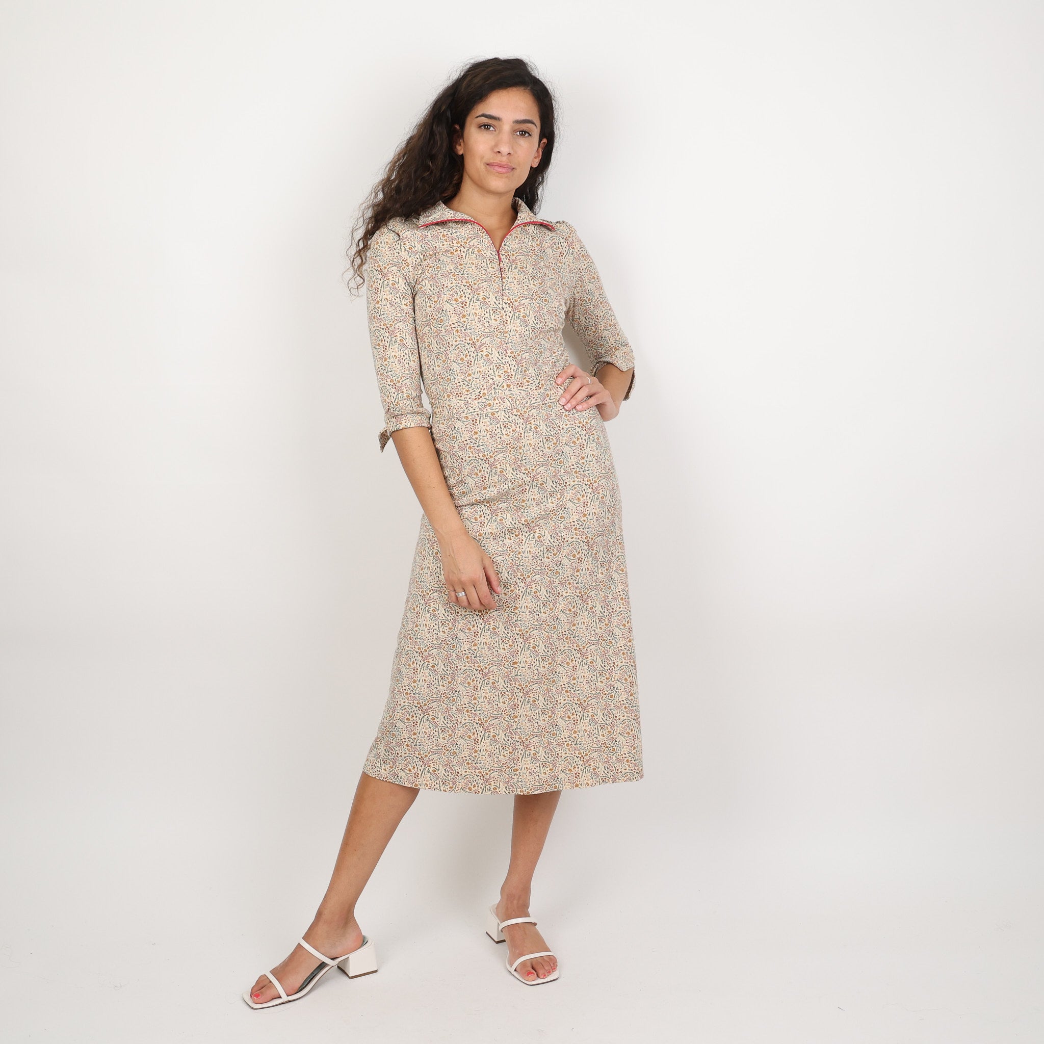 Dress, UK Size 8