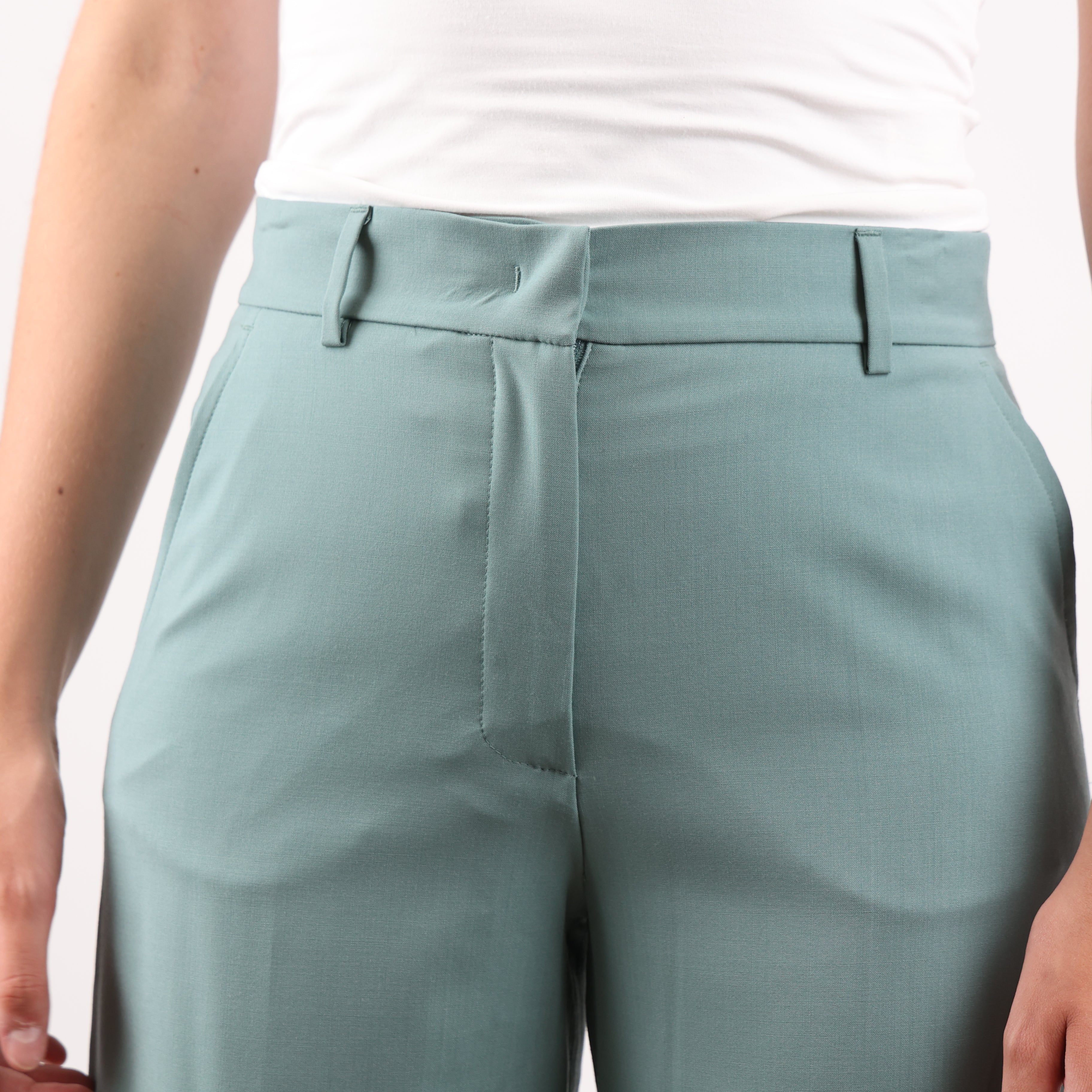 Trousers, Waist 26