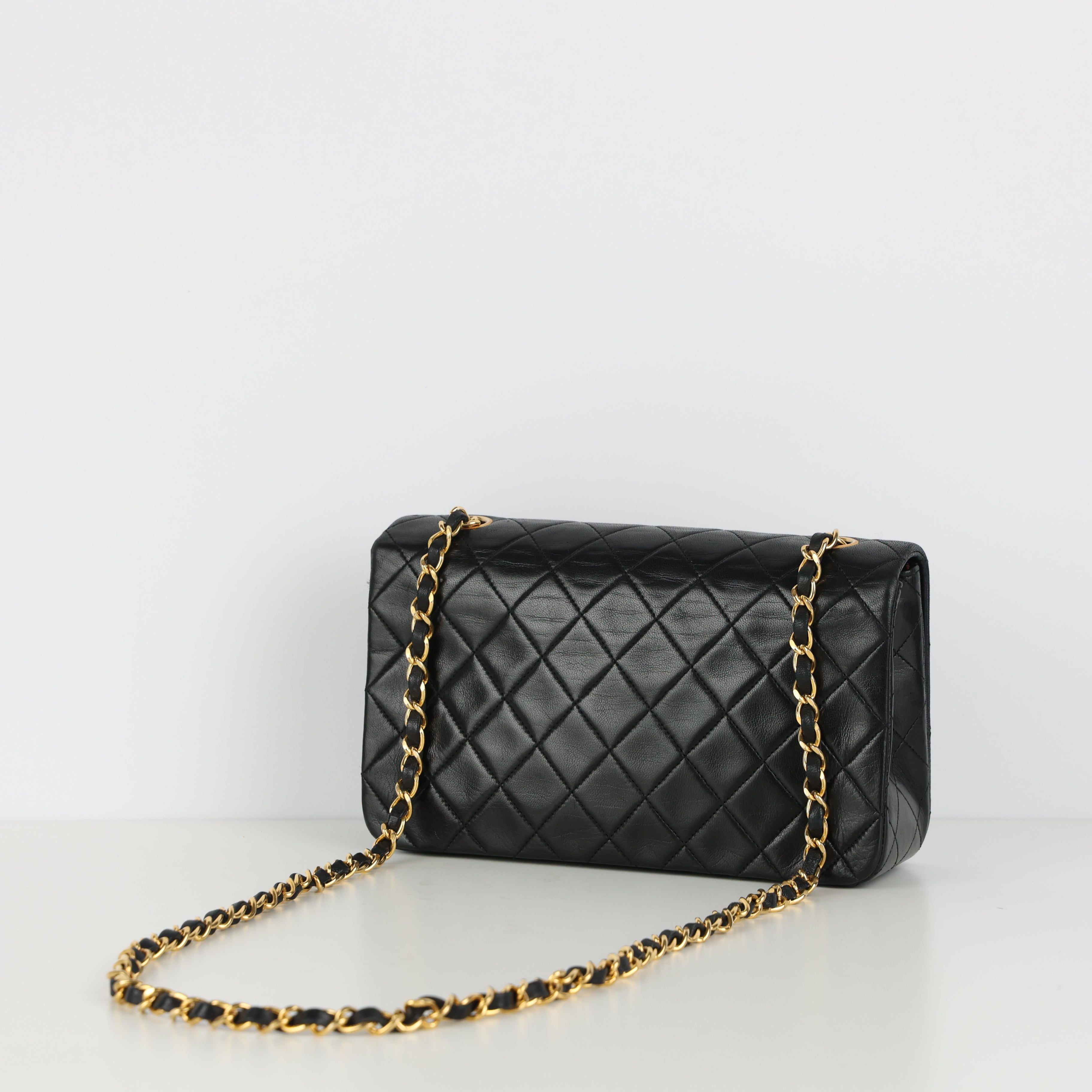 Bag , UK Size One Size