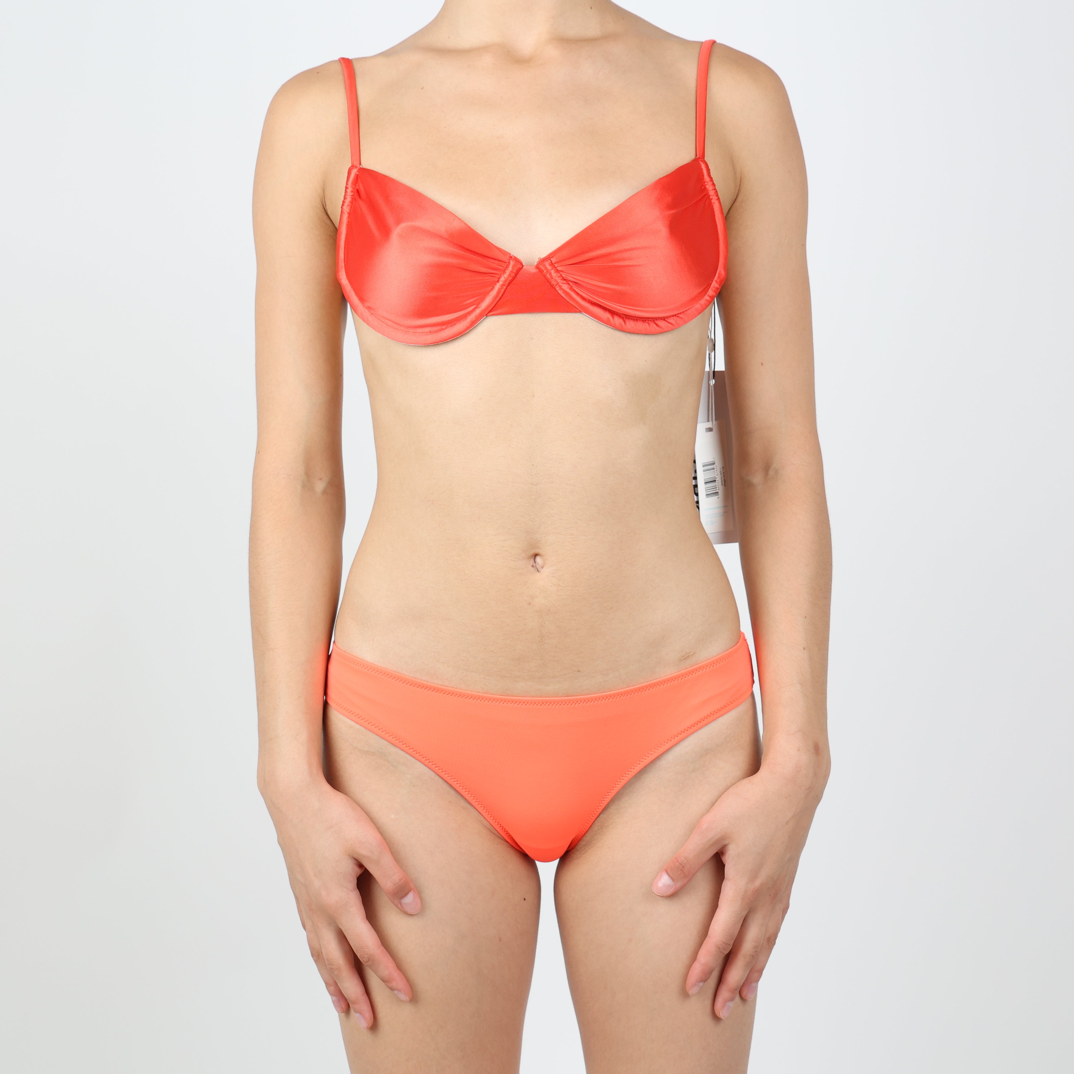 Swimwear, UK Size 10