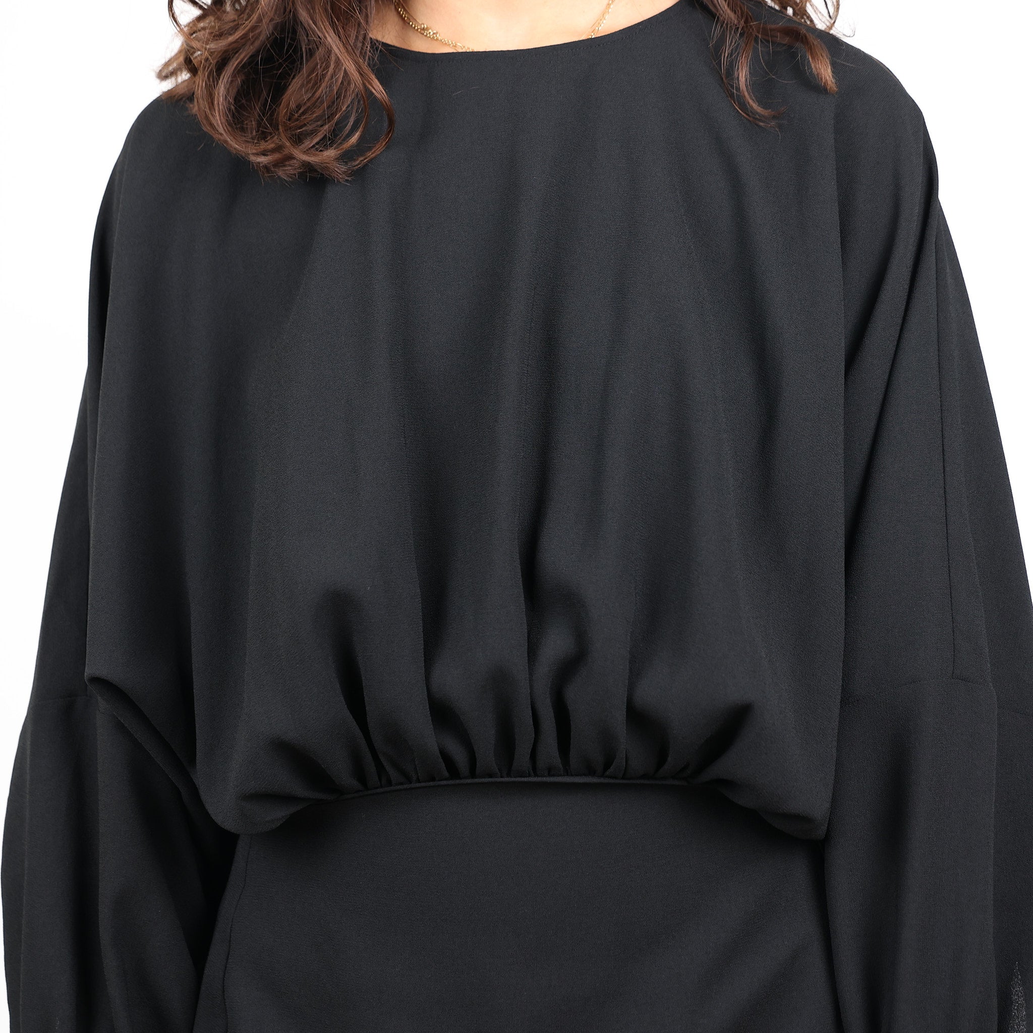 Dress, UK Size 12