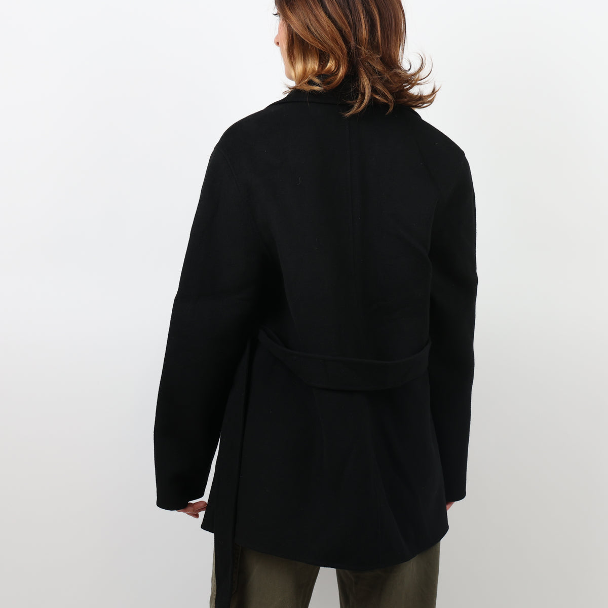 Coat, UK Size 10