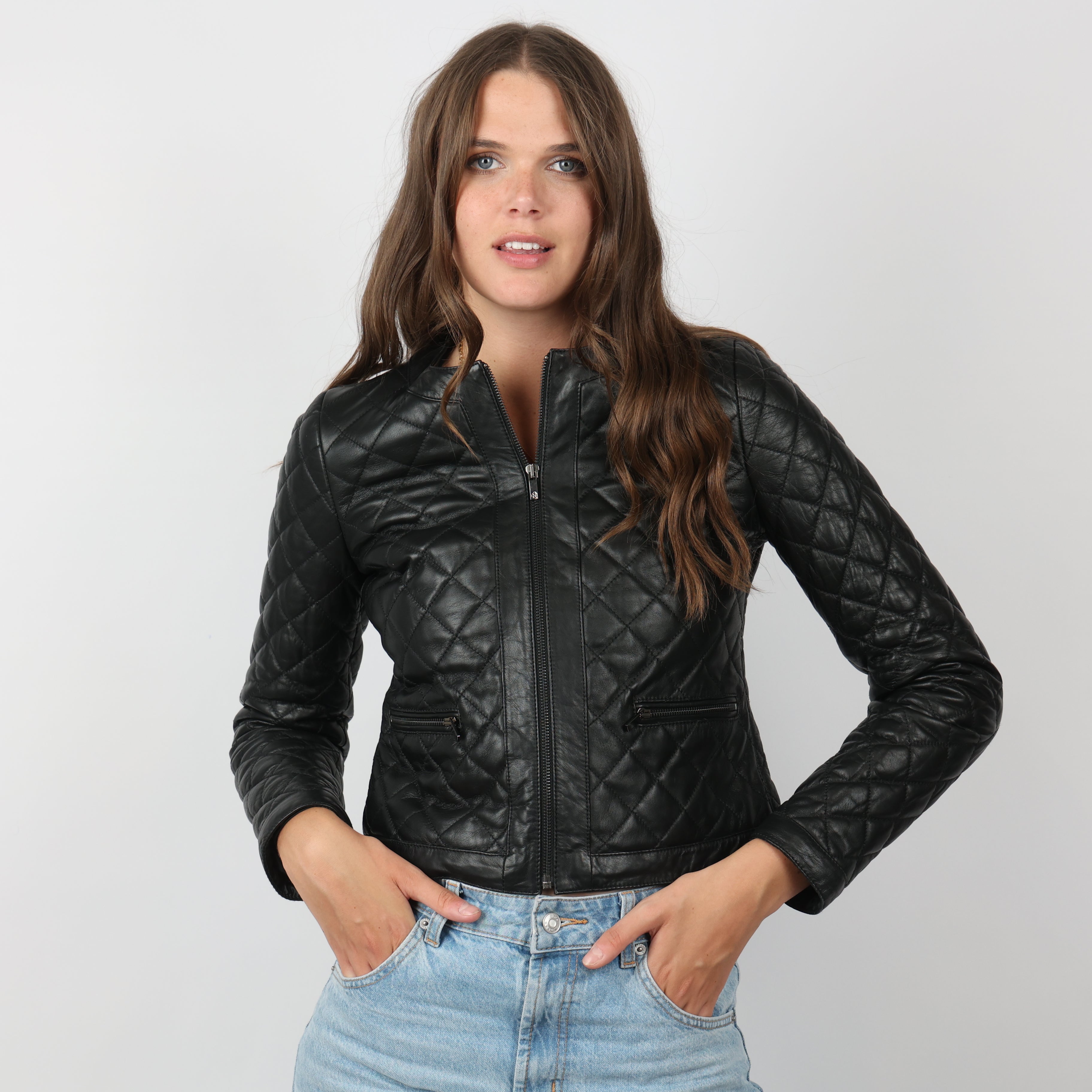 Jacket, UK Size 10