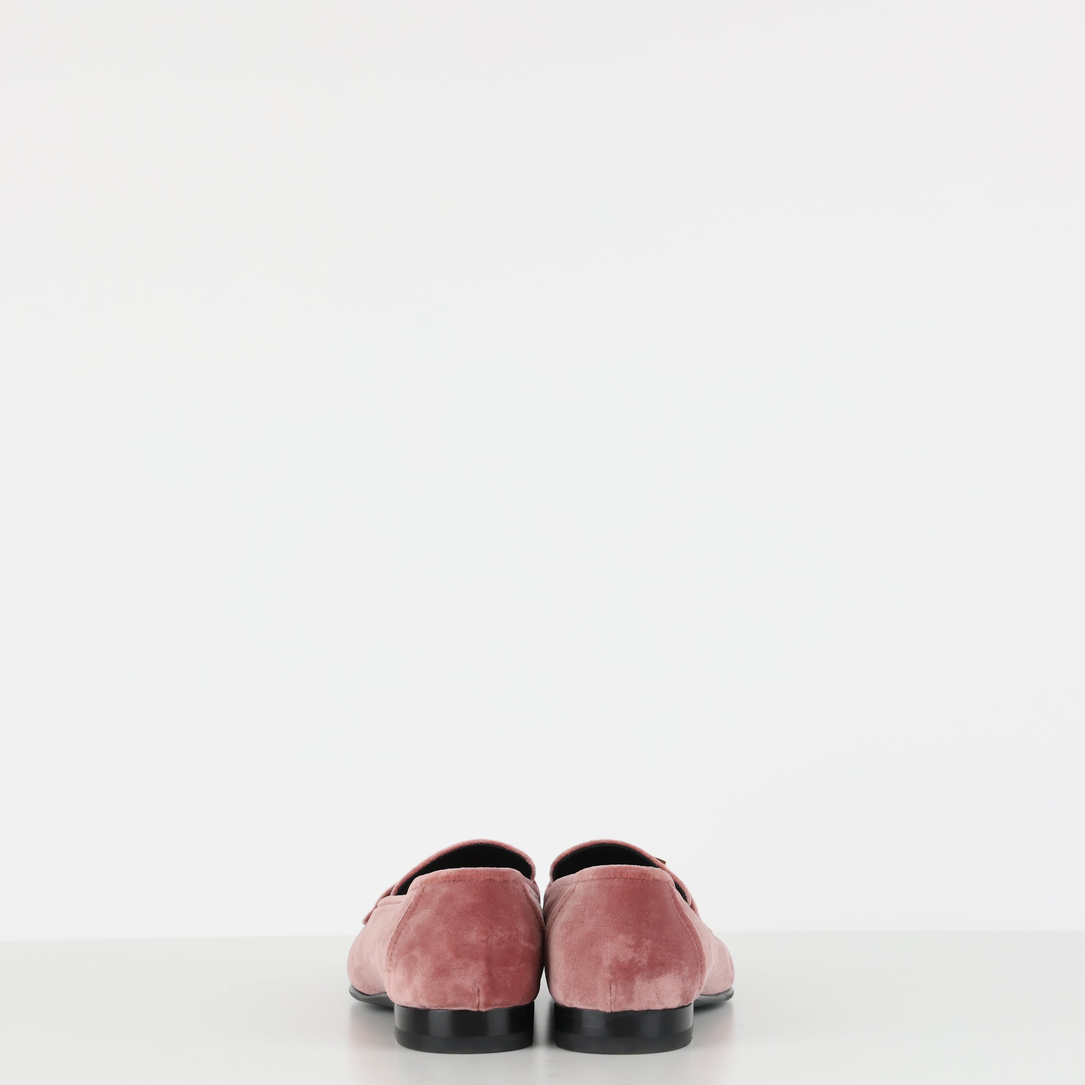 Loafers , Shoe Size 37