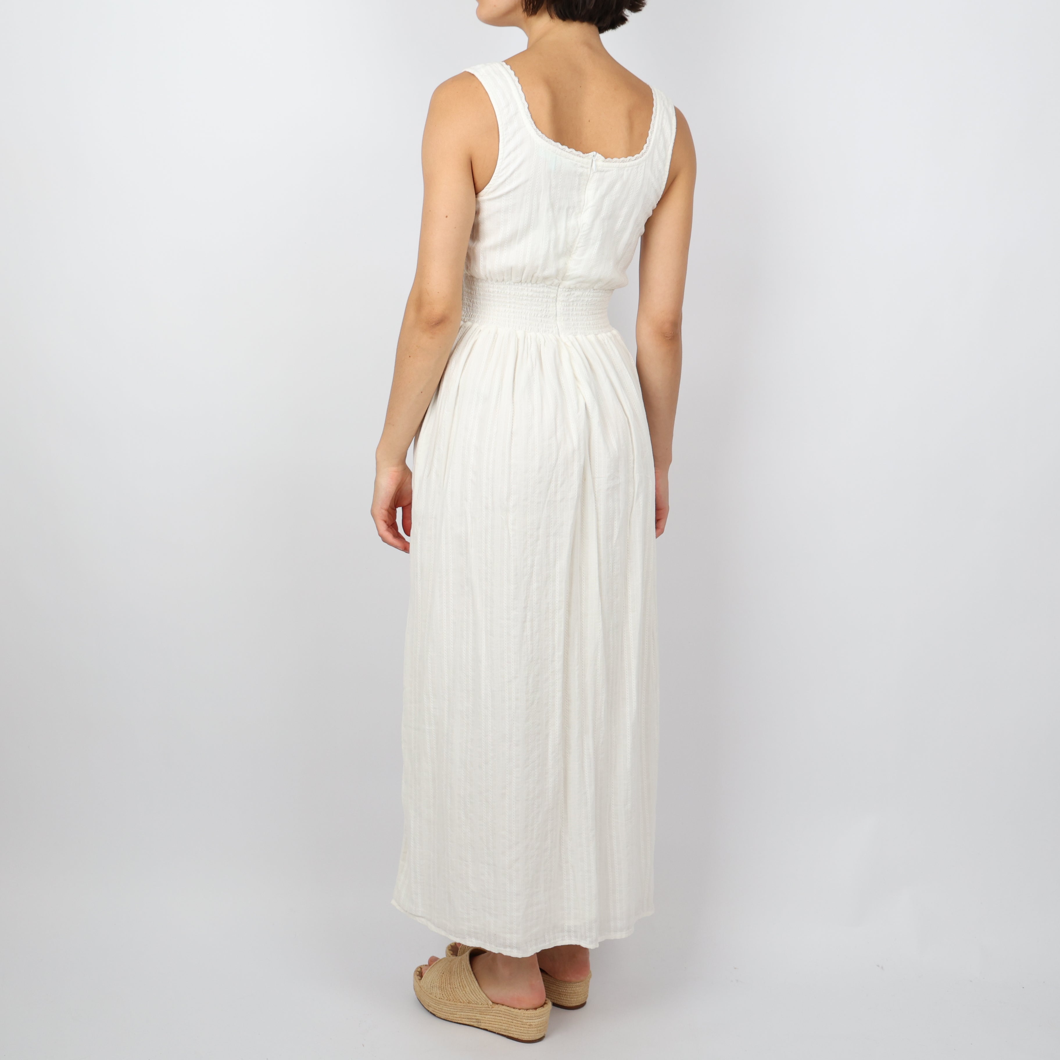 Dress, UK Size 6