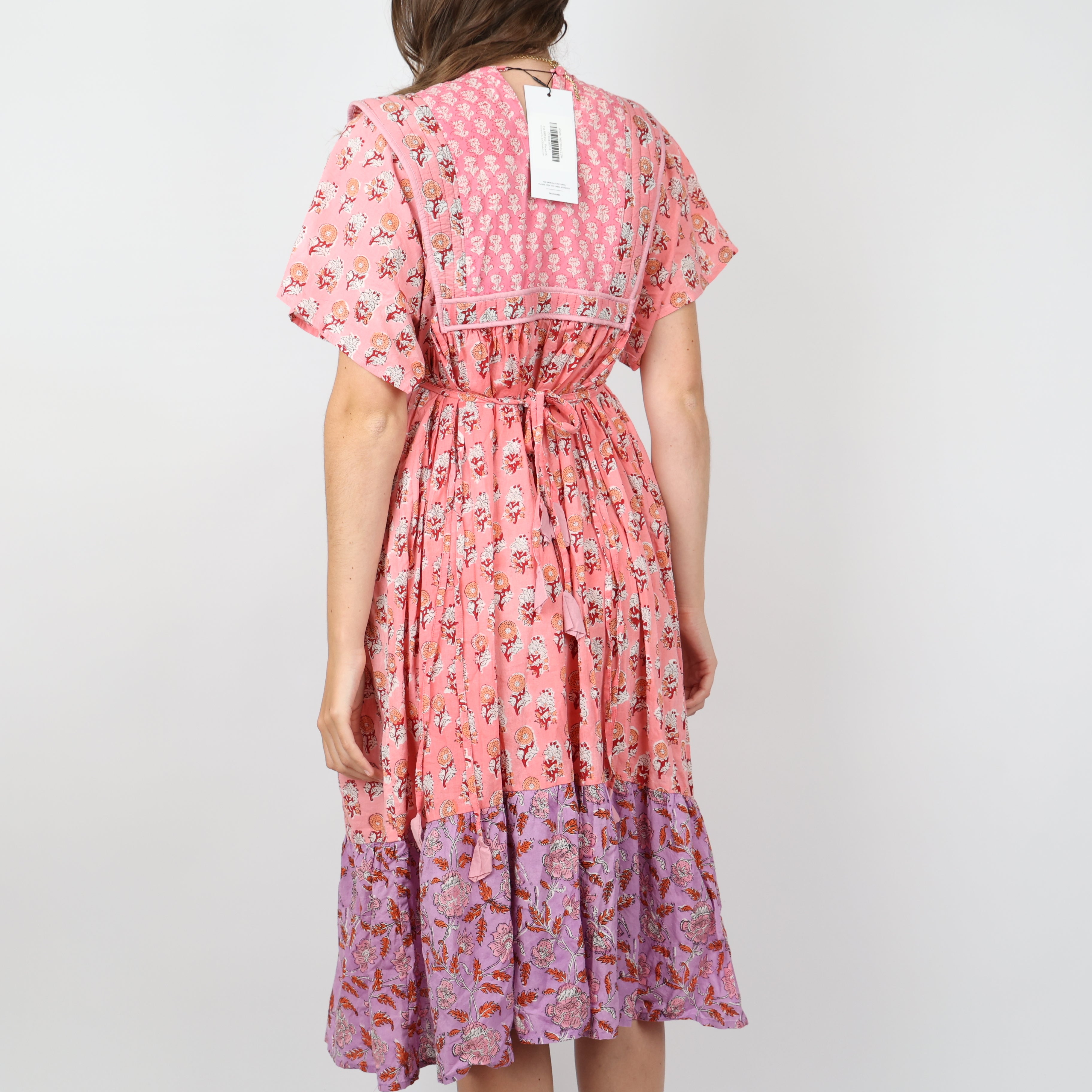 Dress, UK Size 8