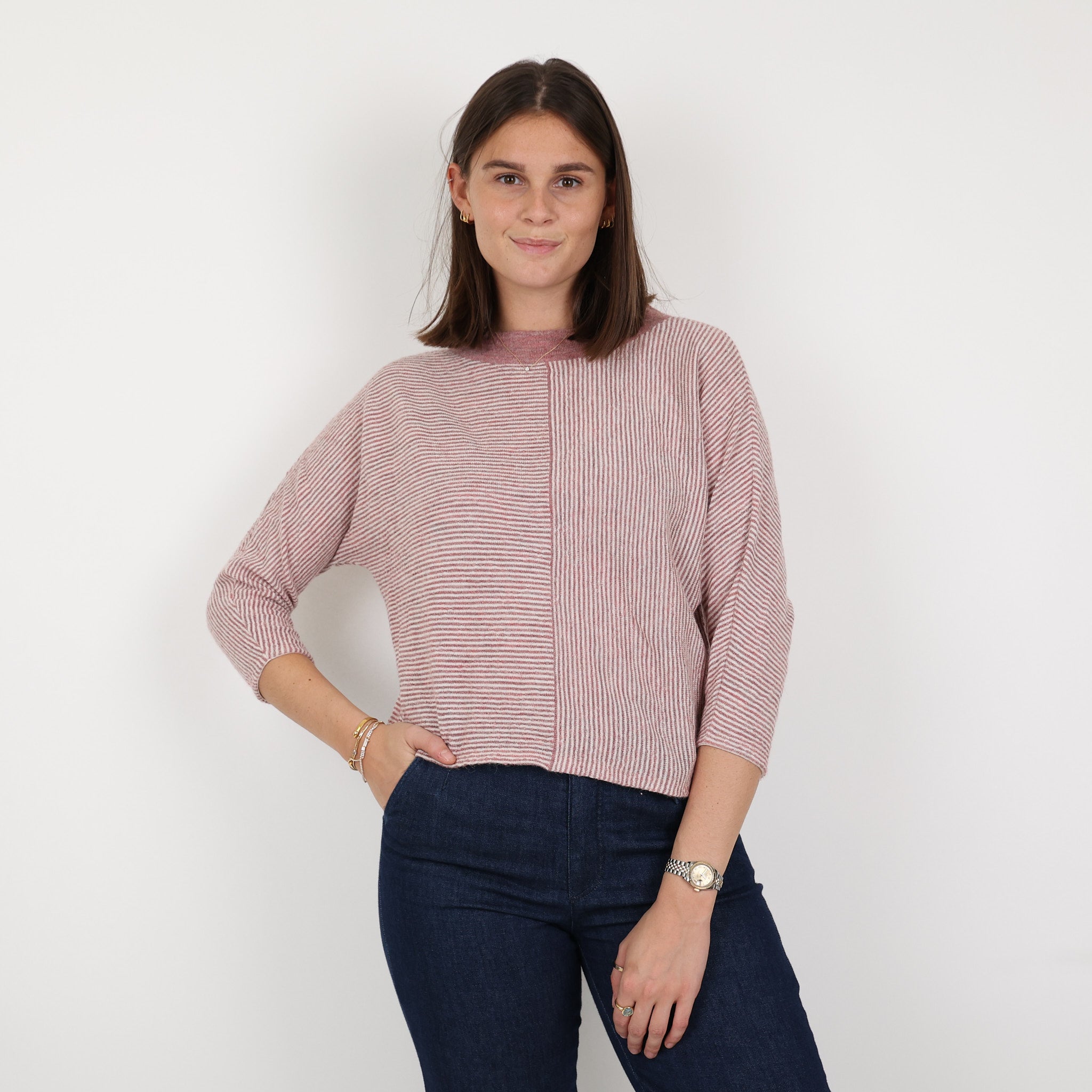 Knitwear, UK Size 12