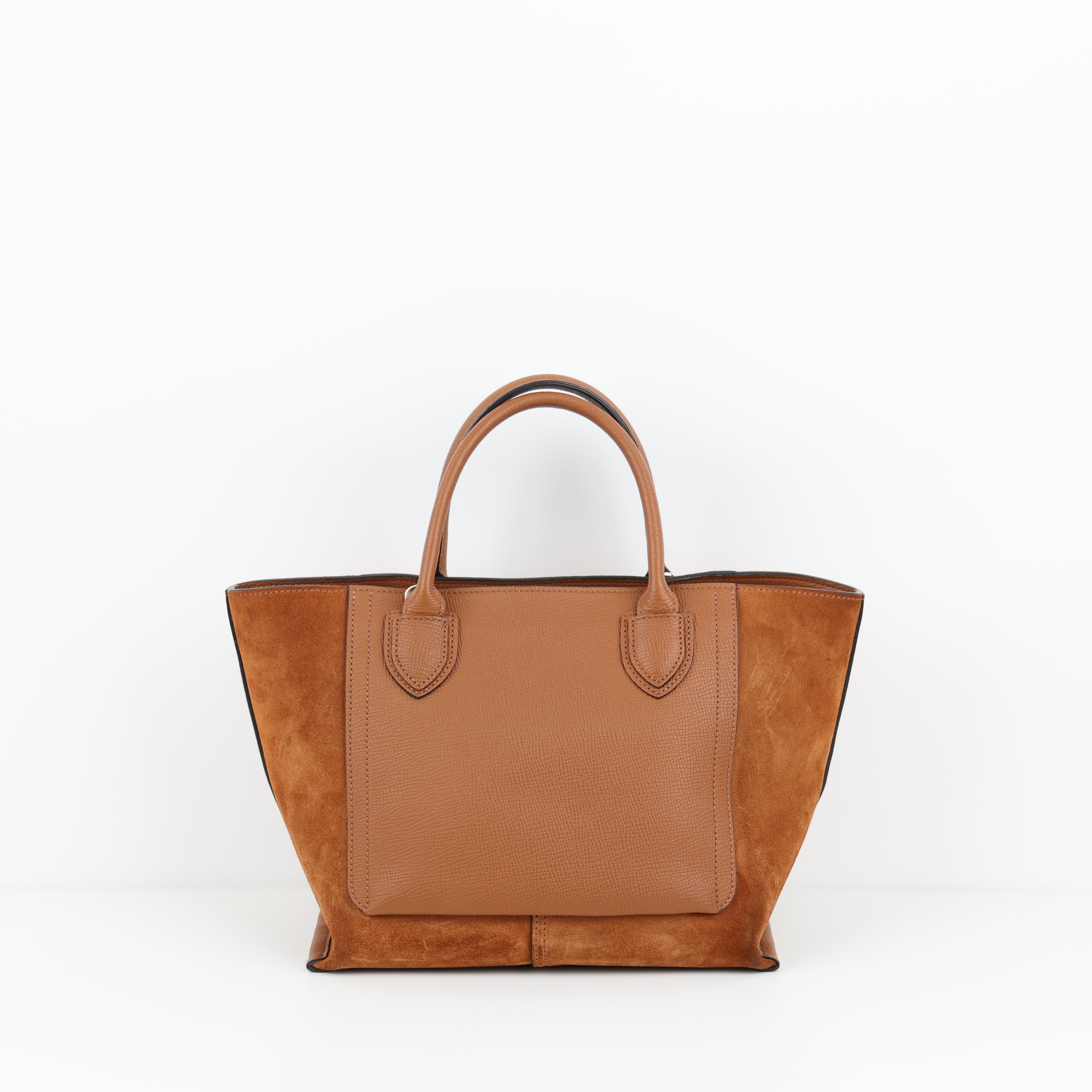 Bag , UK Size One Size