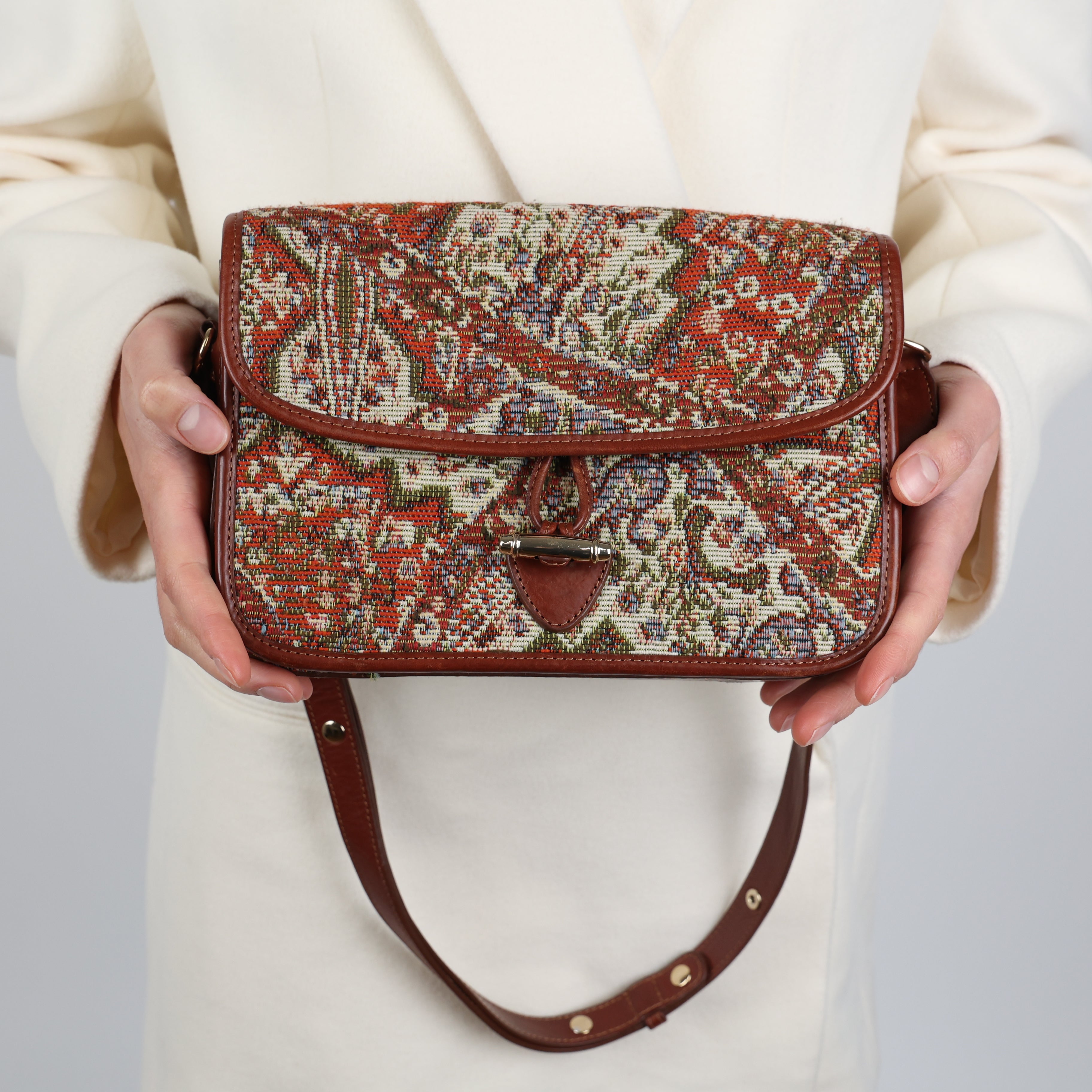 Bag , UK Size One Size