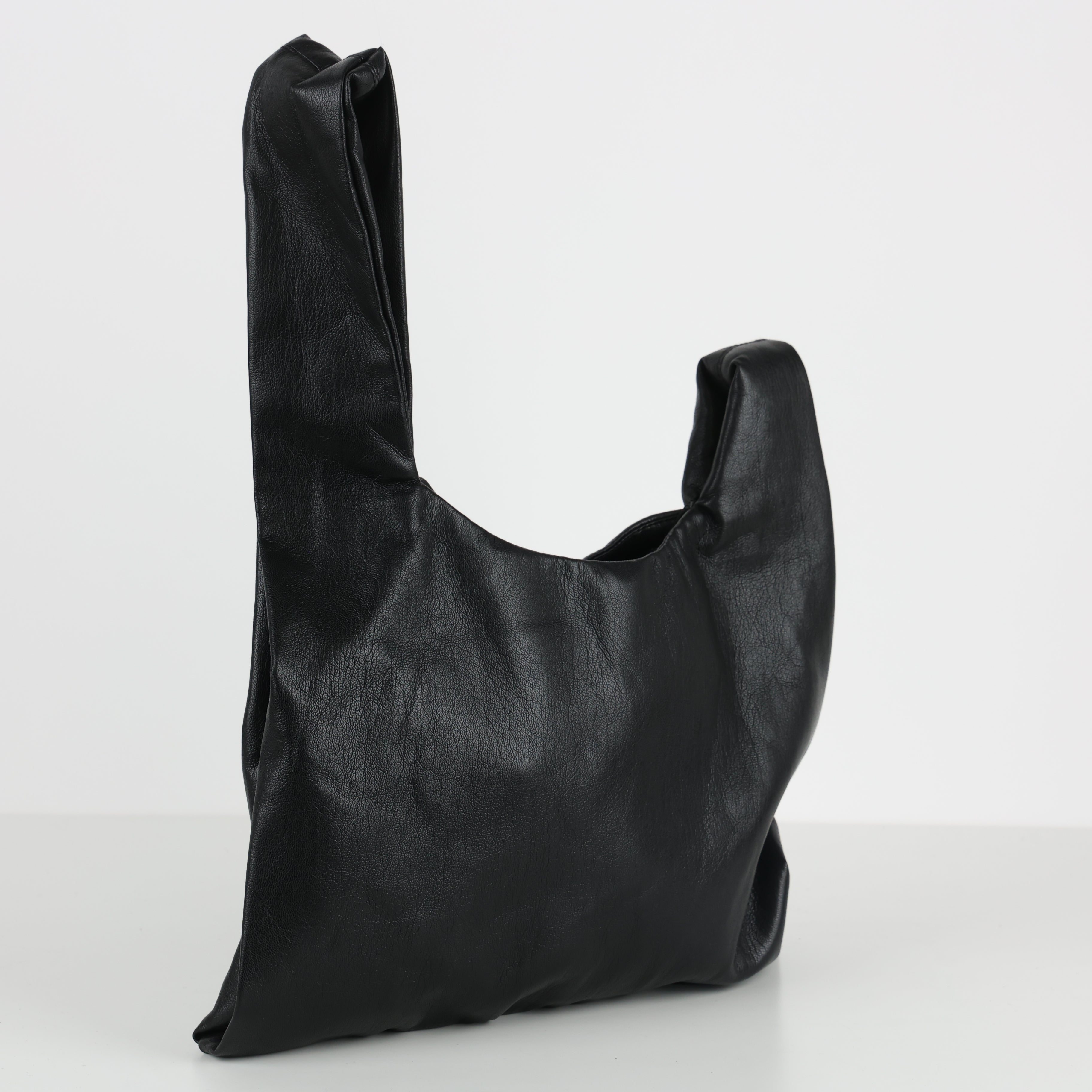 Bag , UK Size One Size