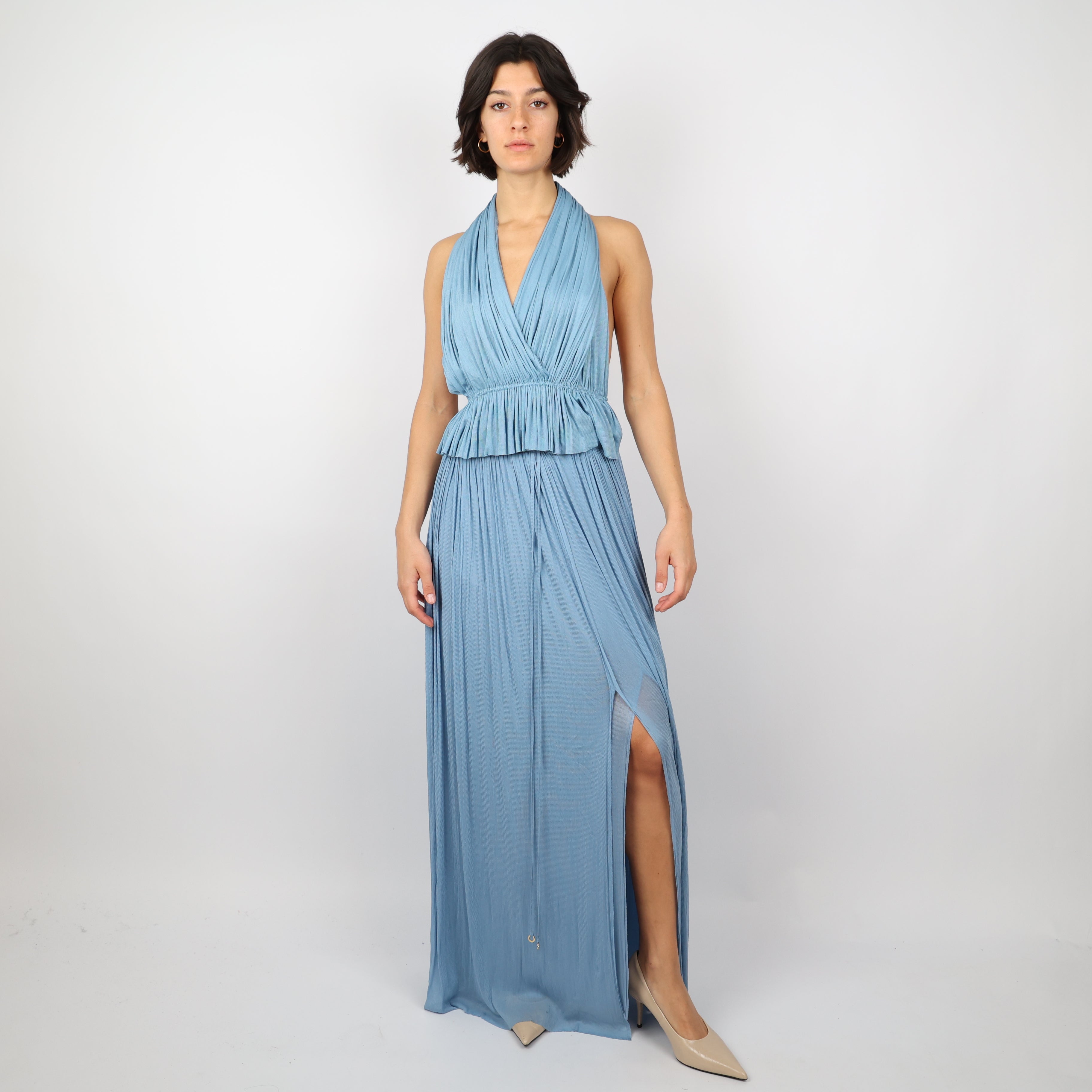 Co Ord, UK Size One Size