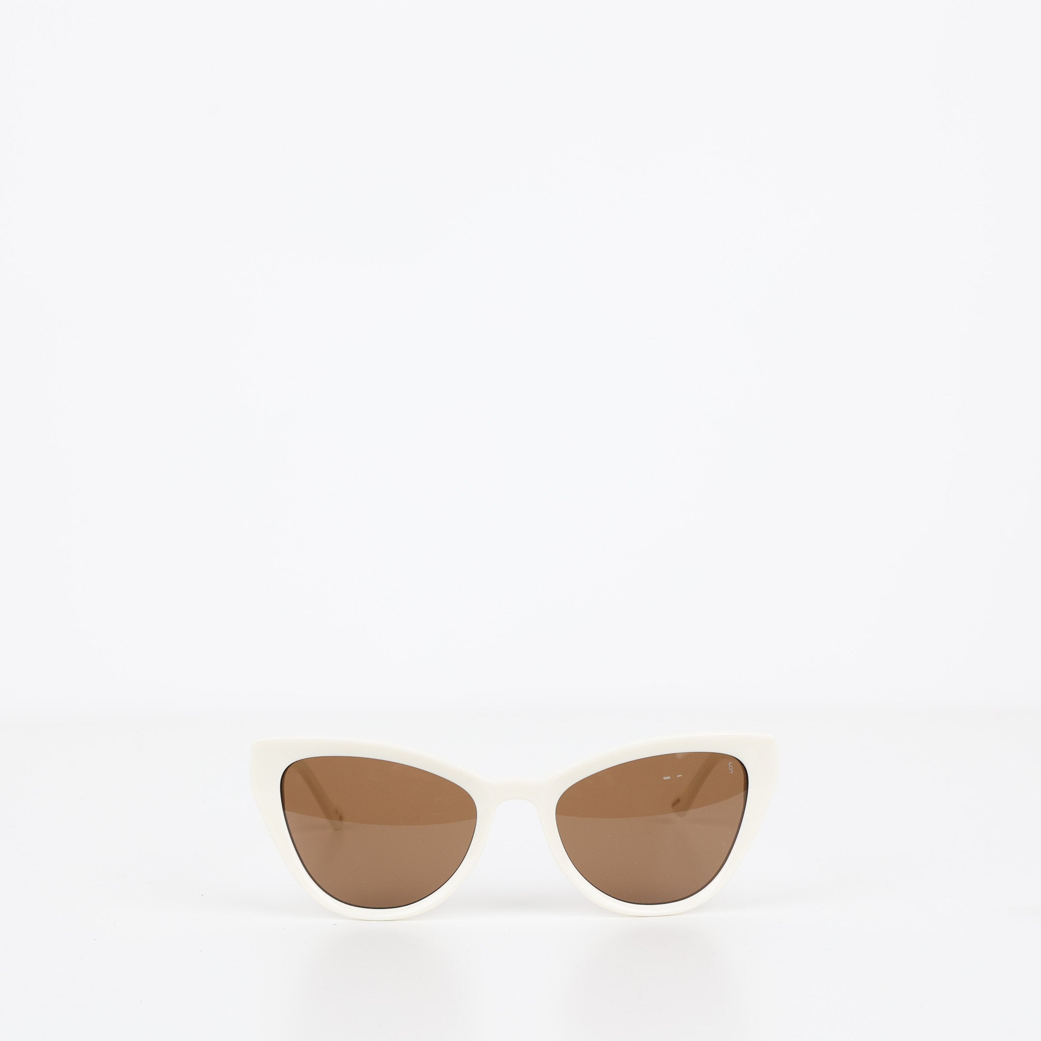 Sunglasses, UK Size One Size