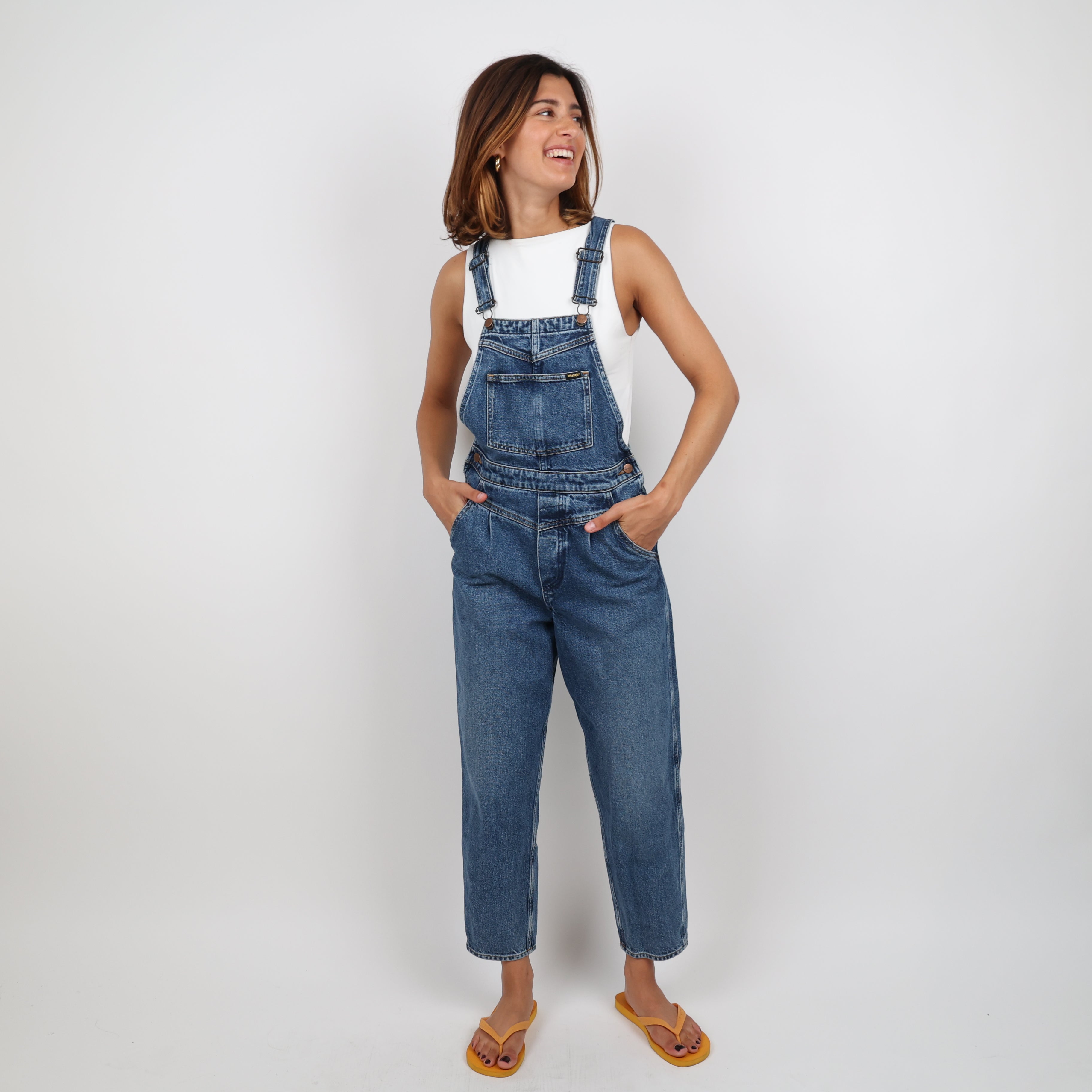 Jumpsuit, UK Size 6