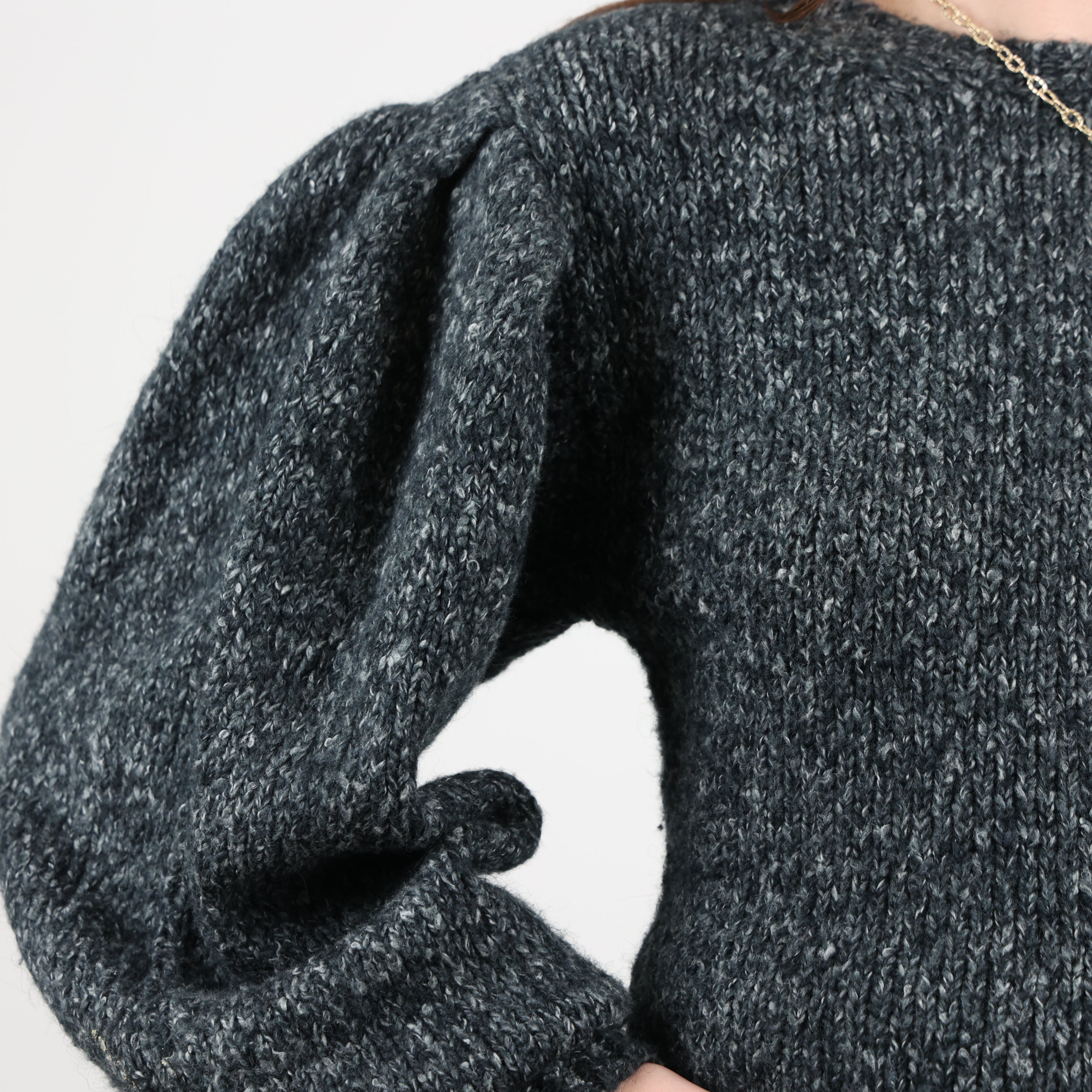Knitwear, UK Size 10