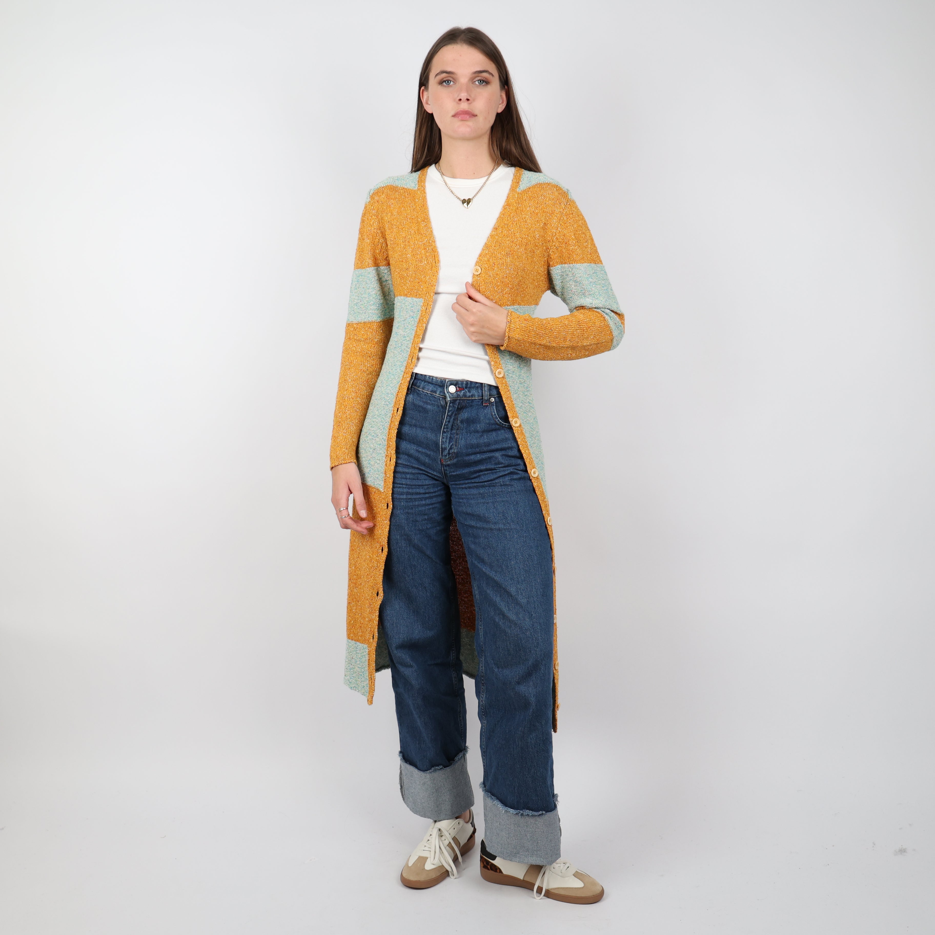 Knitwear, UK Size 10