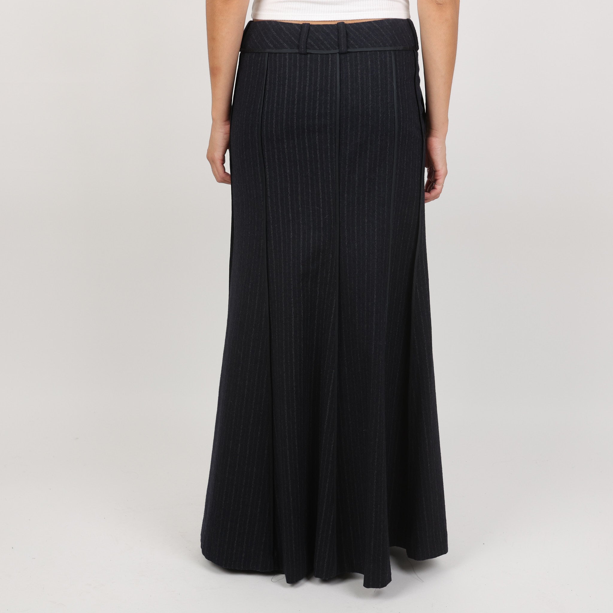 Skirt, UK Size 10
