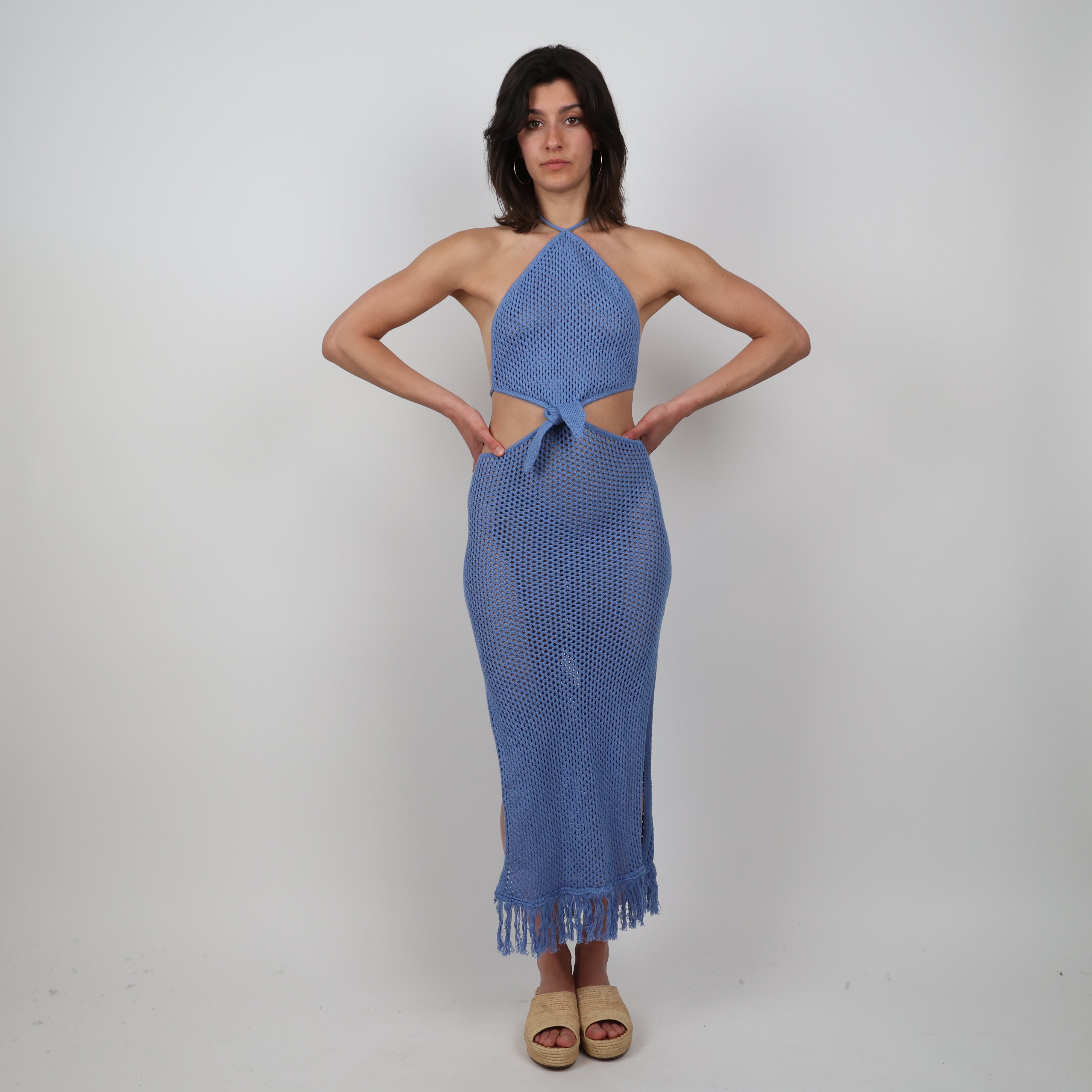 Dress, UK Size 8